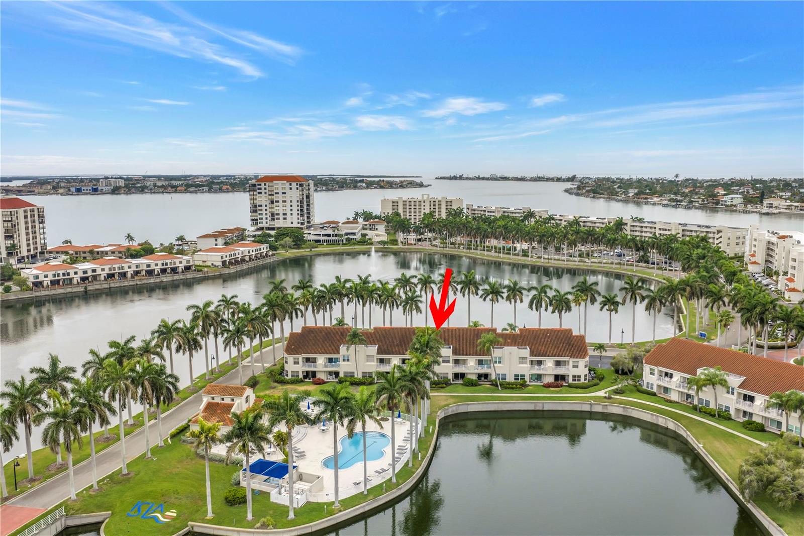 VISTA VERDE WEST - Residential