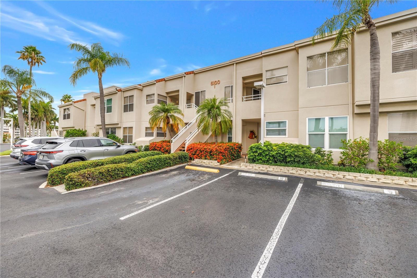 VISTA VERDE WEST - Residential