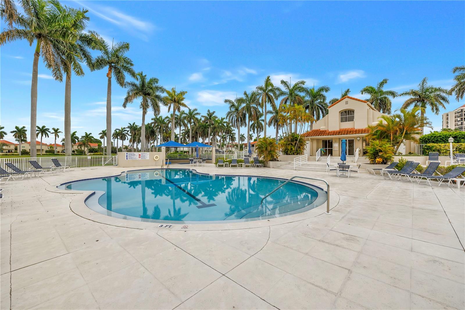 VISTA VERDE WEST - Residential
