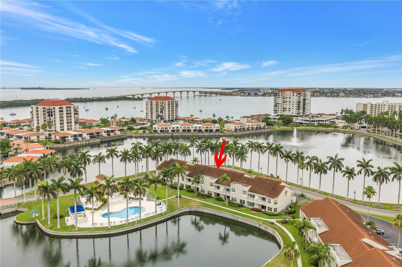 VISTA VERDE WEST - Residential