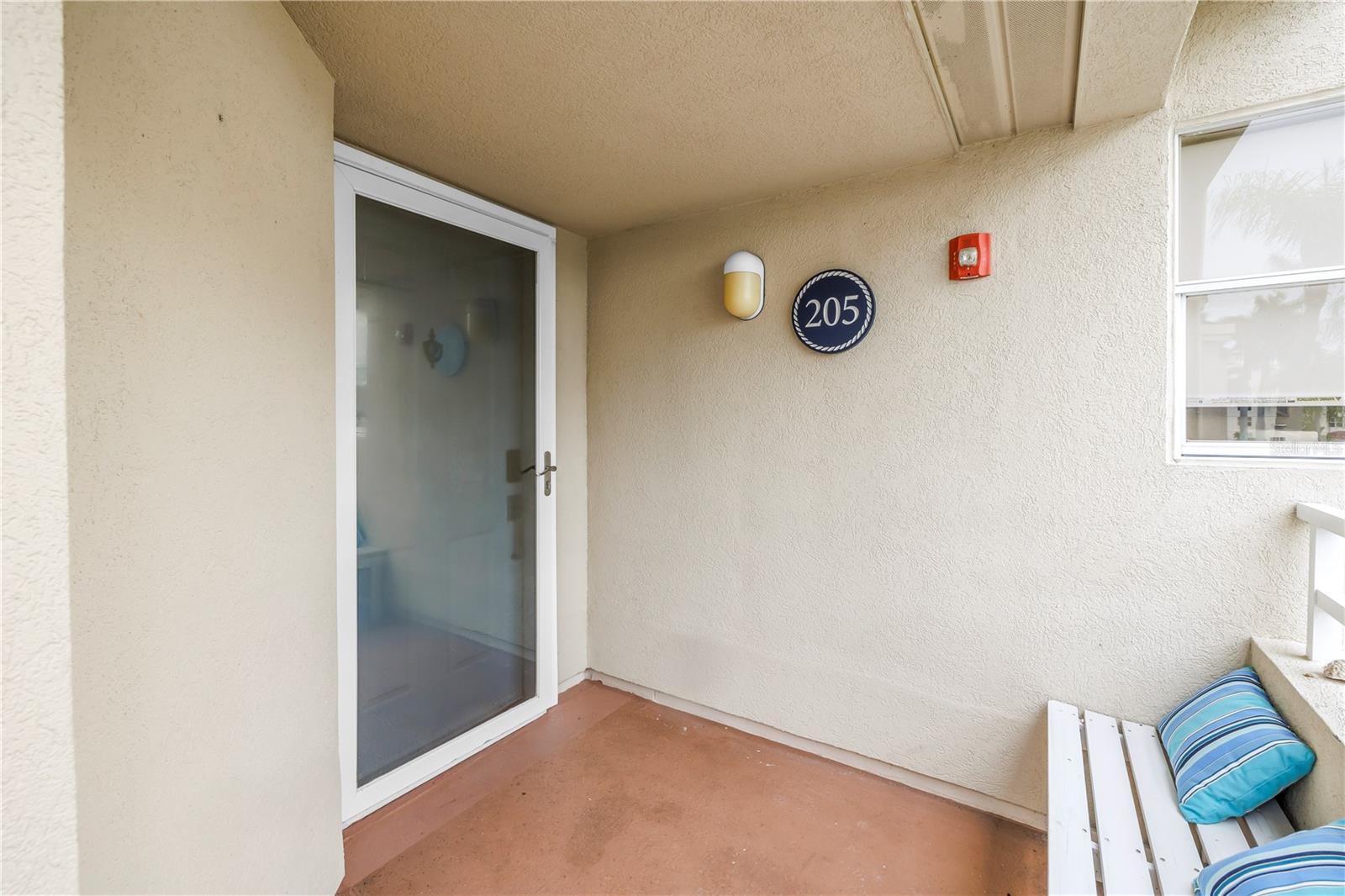 VISTA VERDE WEST - Residential