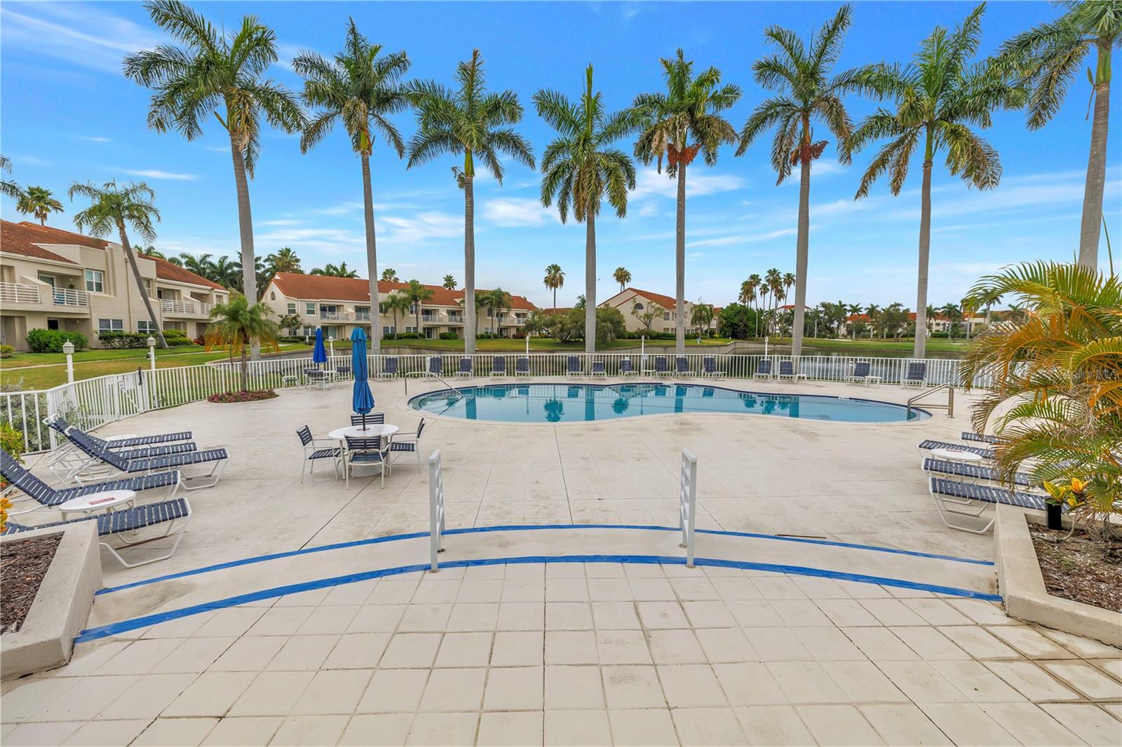 VISTA VERDE WEST - Residential