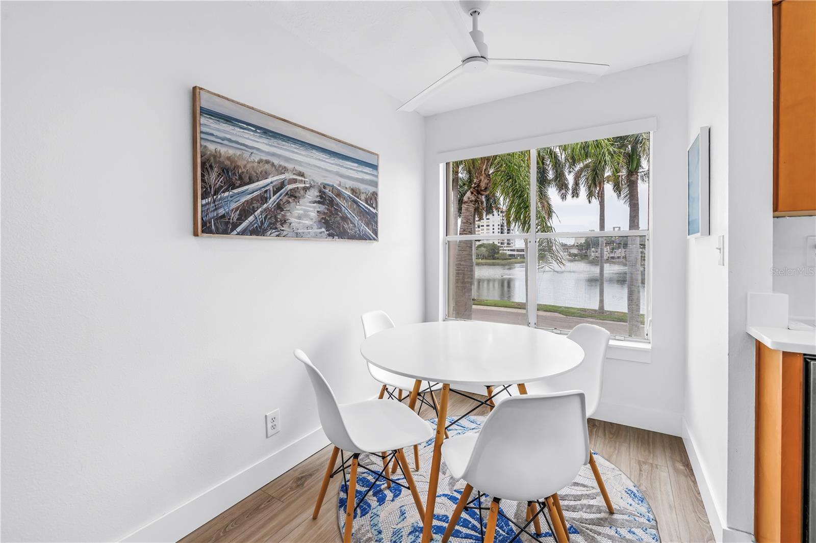 VISTA VERDE WEST - Residential