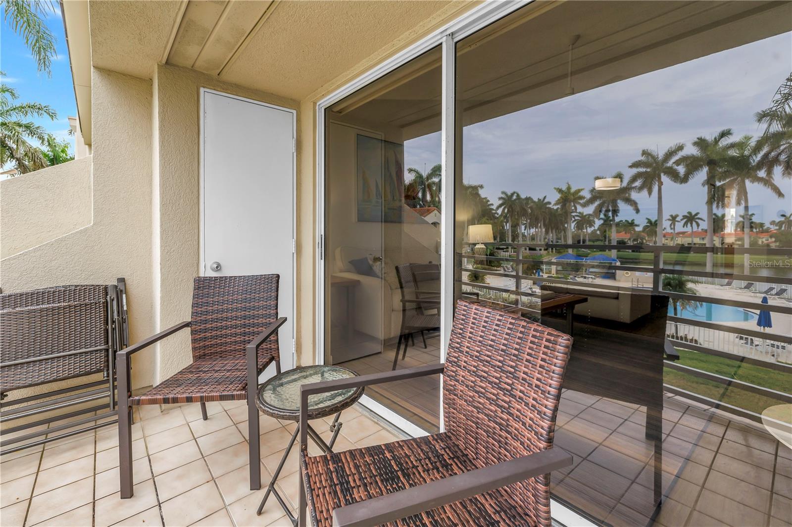VISTA VERDE WEST - Residential