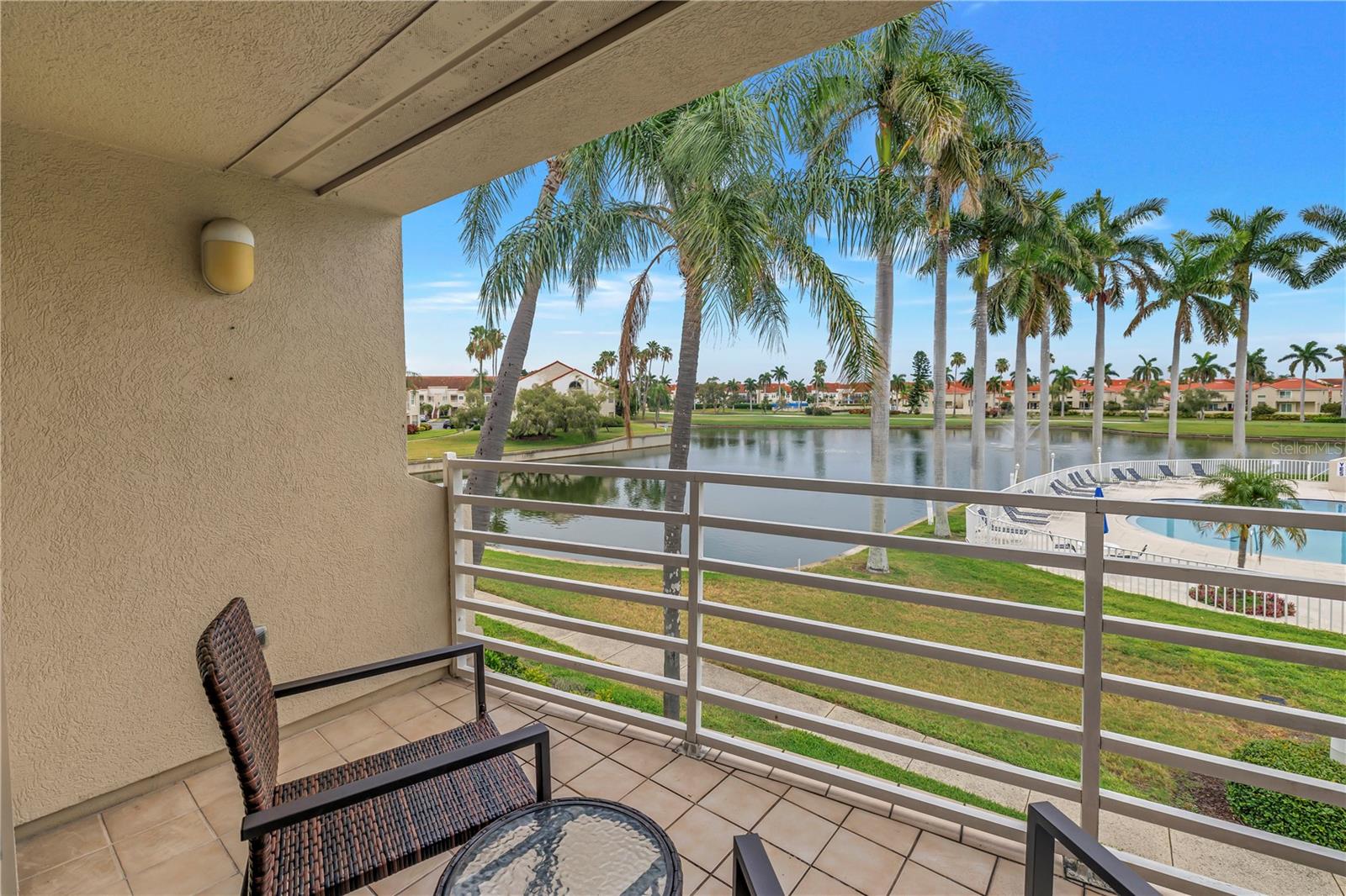 VISTA VERDE WEST - Residential