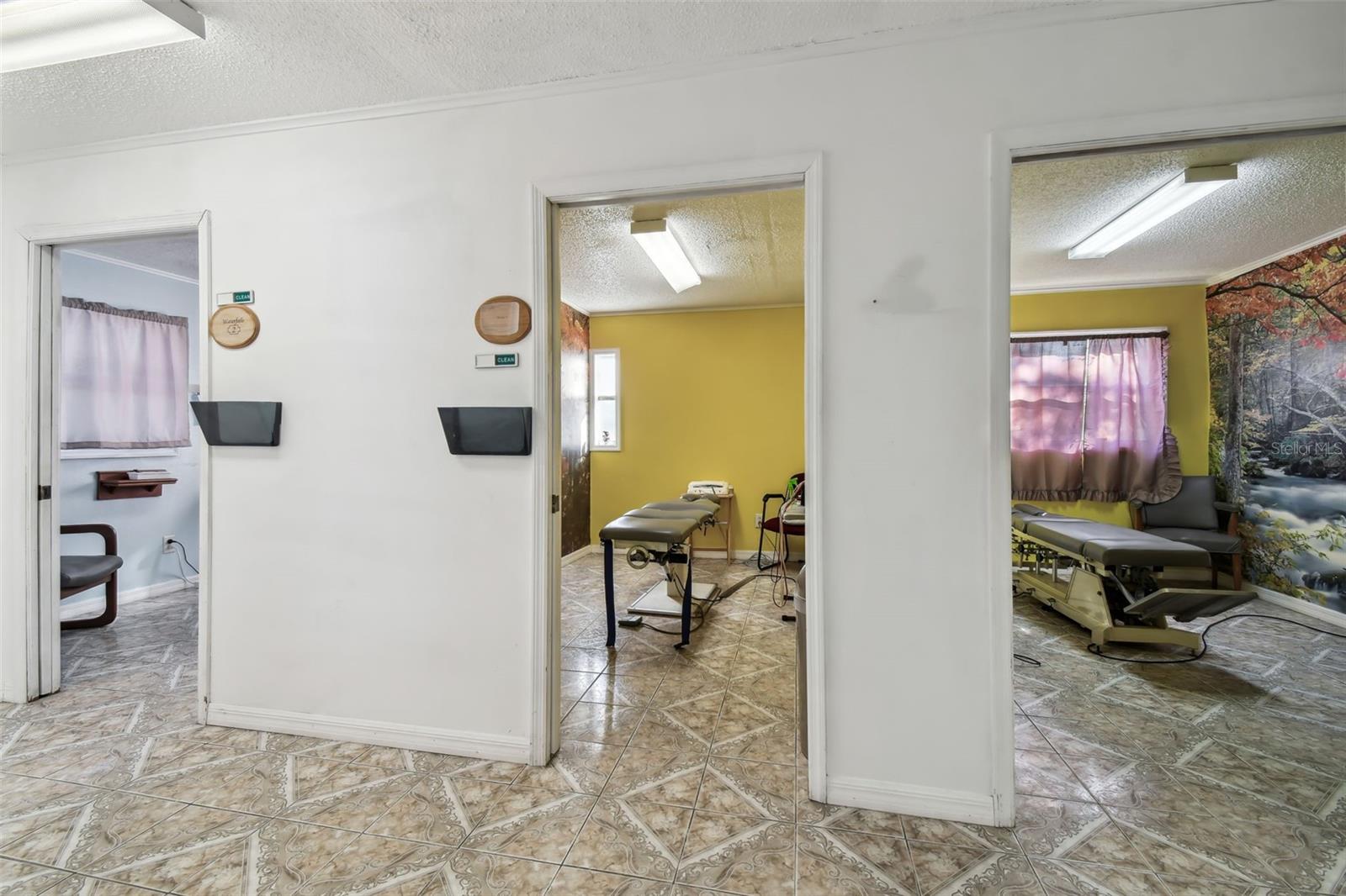 GOLDEN ACRES - Commercial Sale