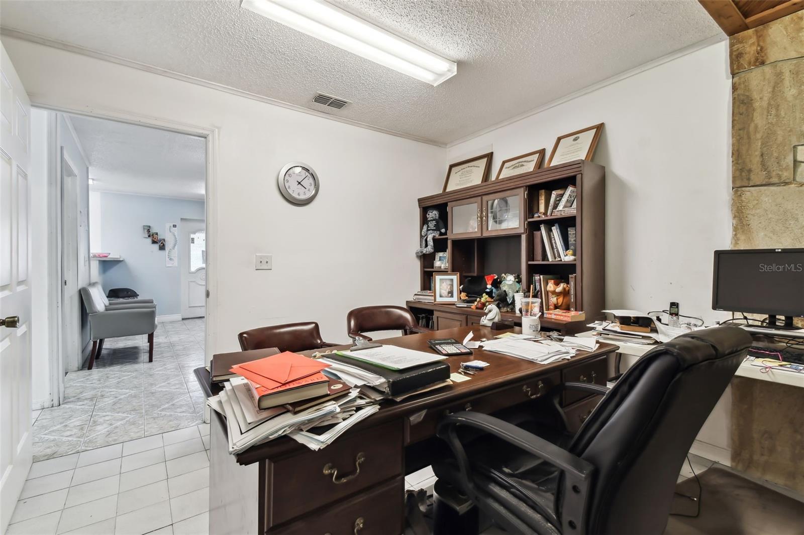 GOLDEN ACRES - Commercial Sale