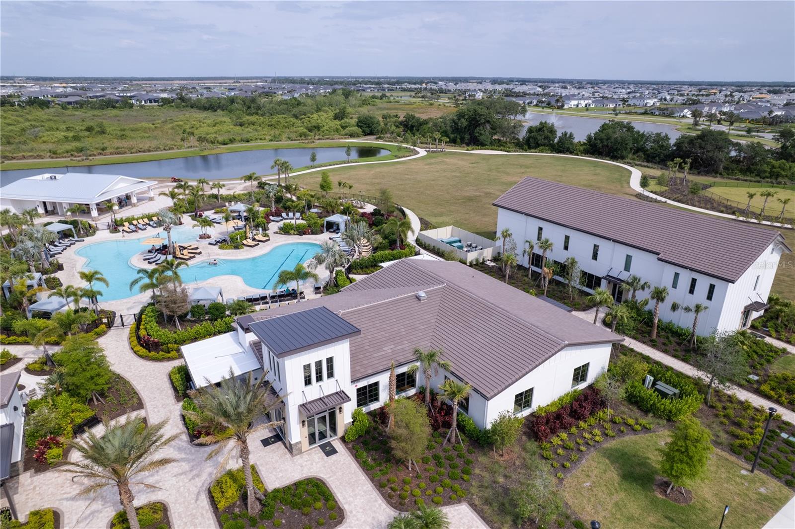 STAR FARMS PH IV SUBPH A - Residential Lease