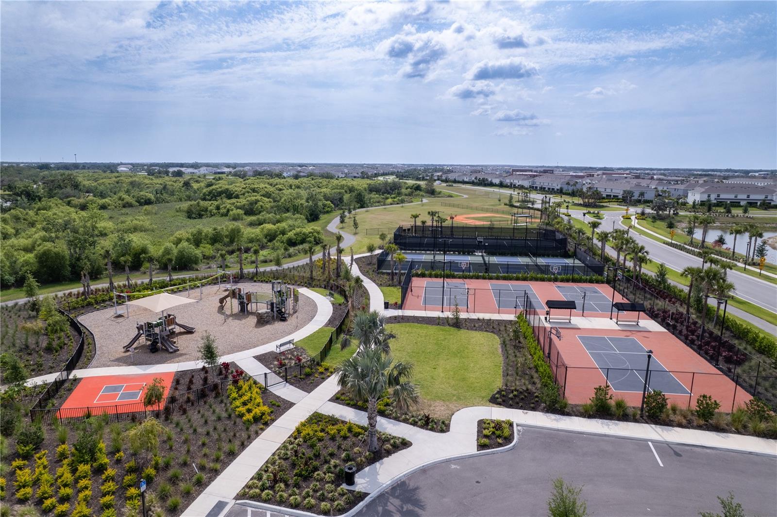 STAR FARMS PH IV SUBPH A - Residential Lease
