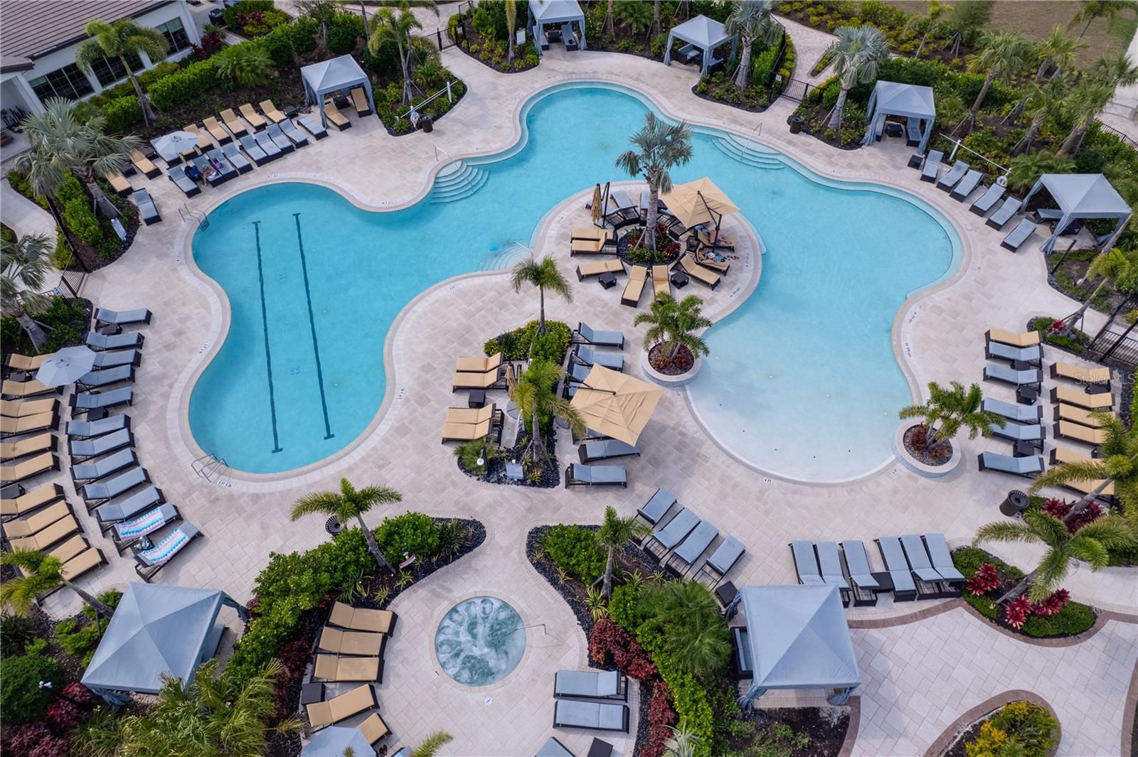 STAR FARMS PH IV SUBPH A - Residential Lease