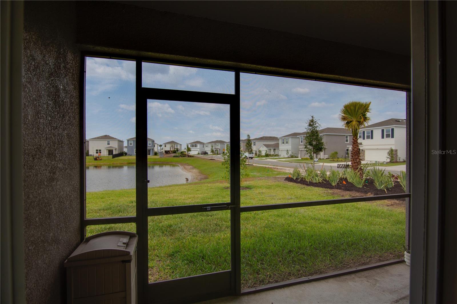 STAR FARMS PH IV SUBPH A - Residential Lease