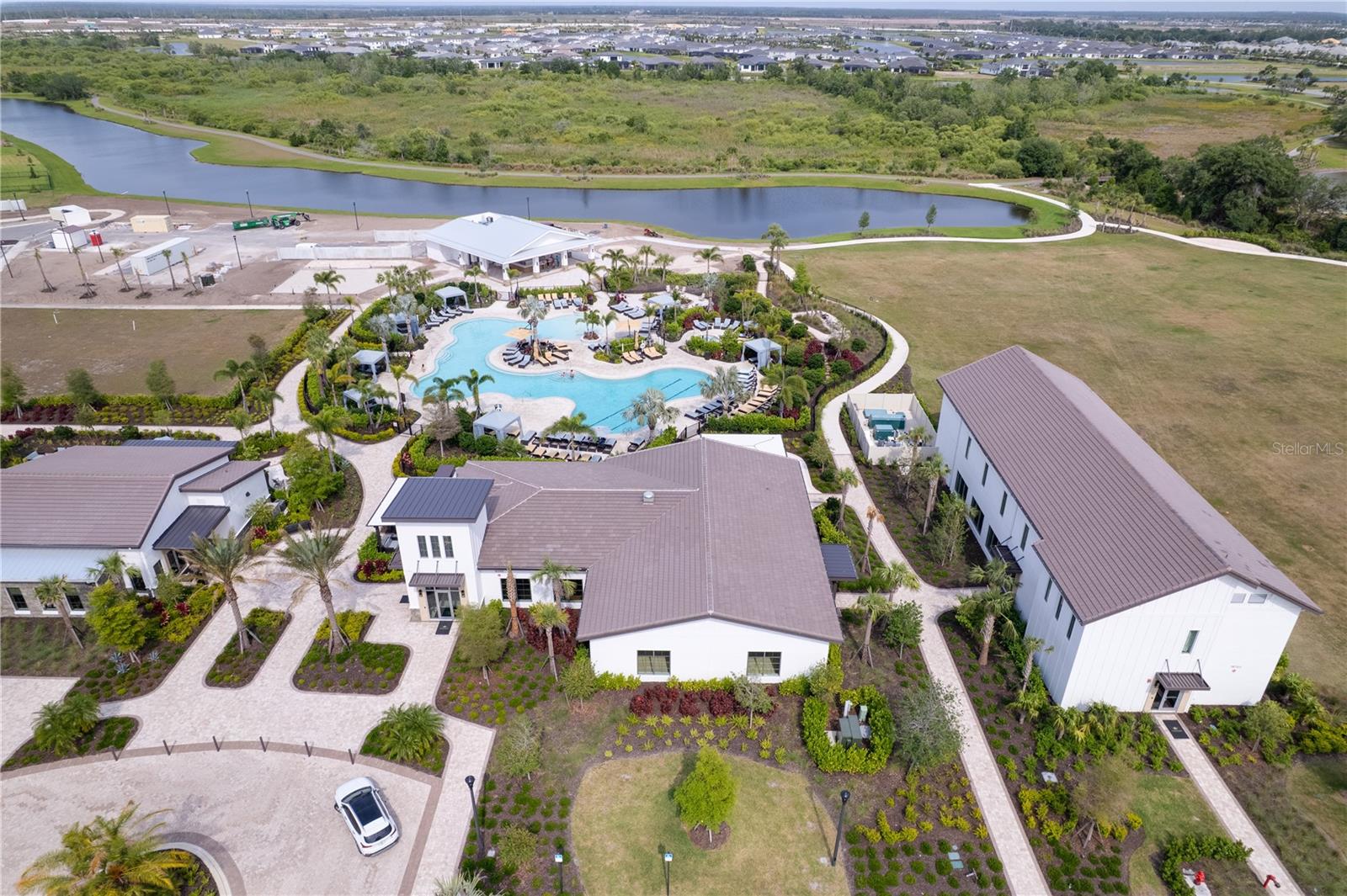 STAR FARMS PH IV SUBPH A - Residential Lease