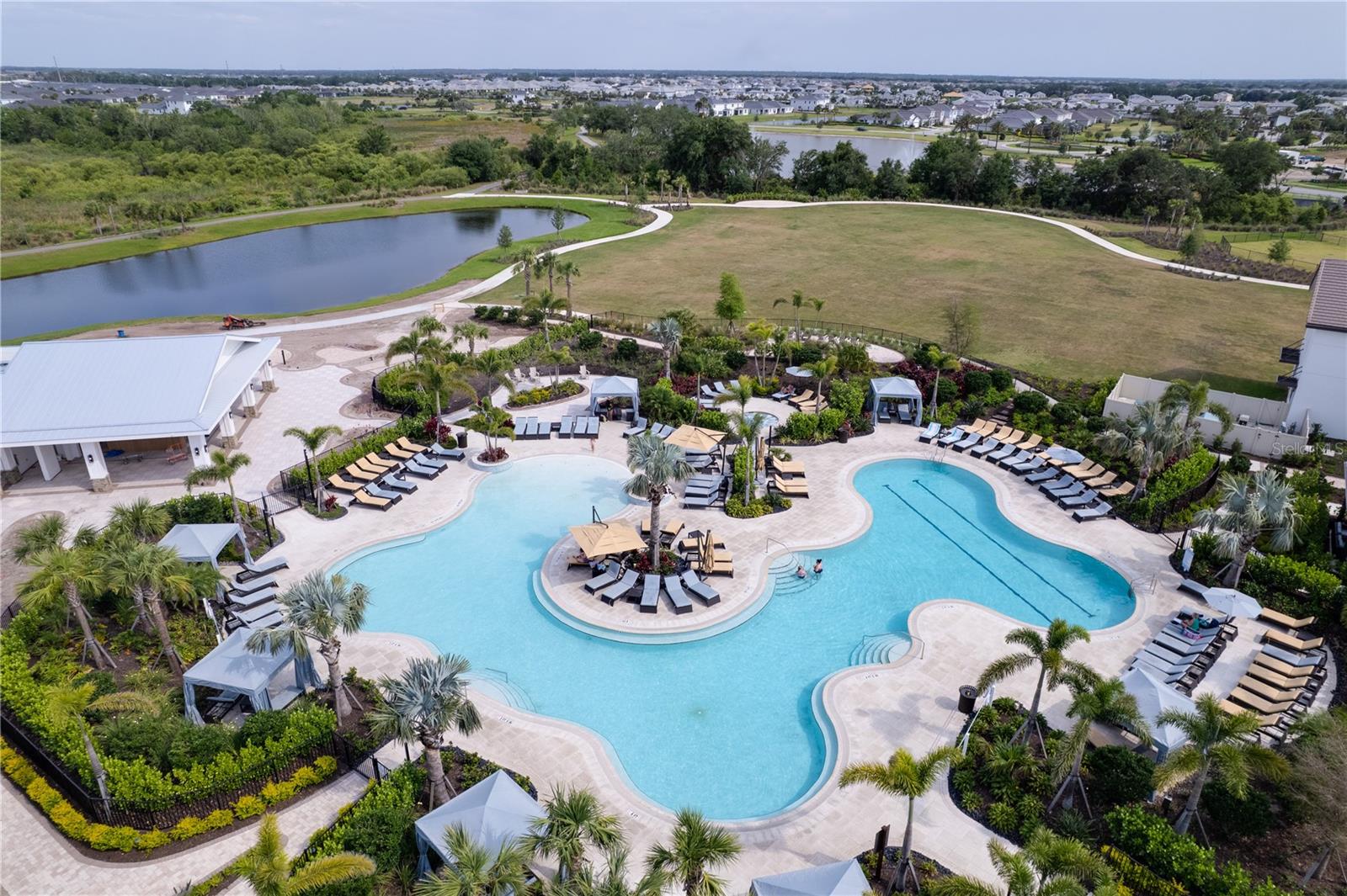 STAR FARMS PH IV SUBPH A - Residential Lease