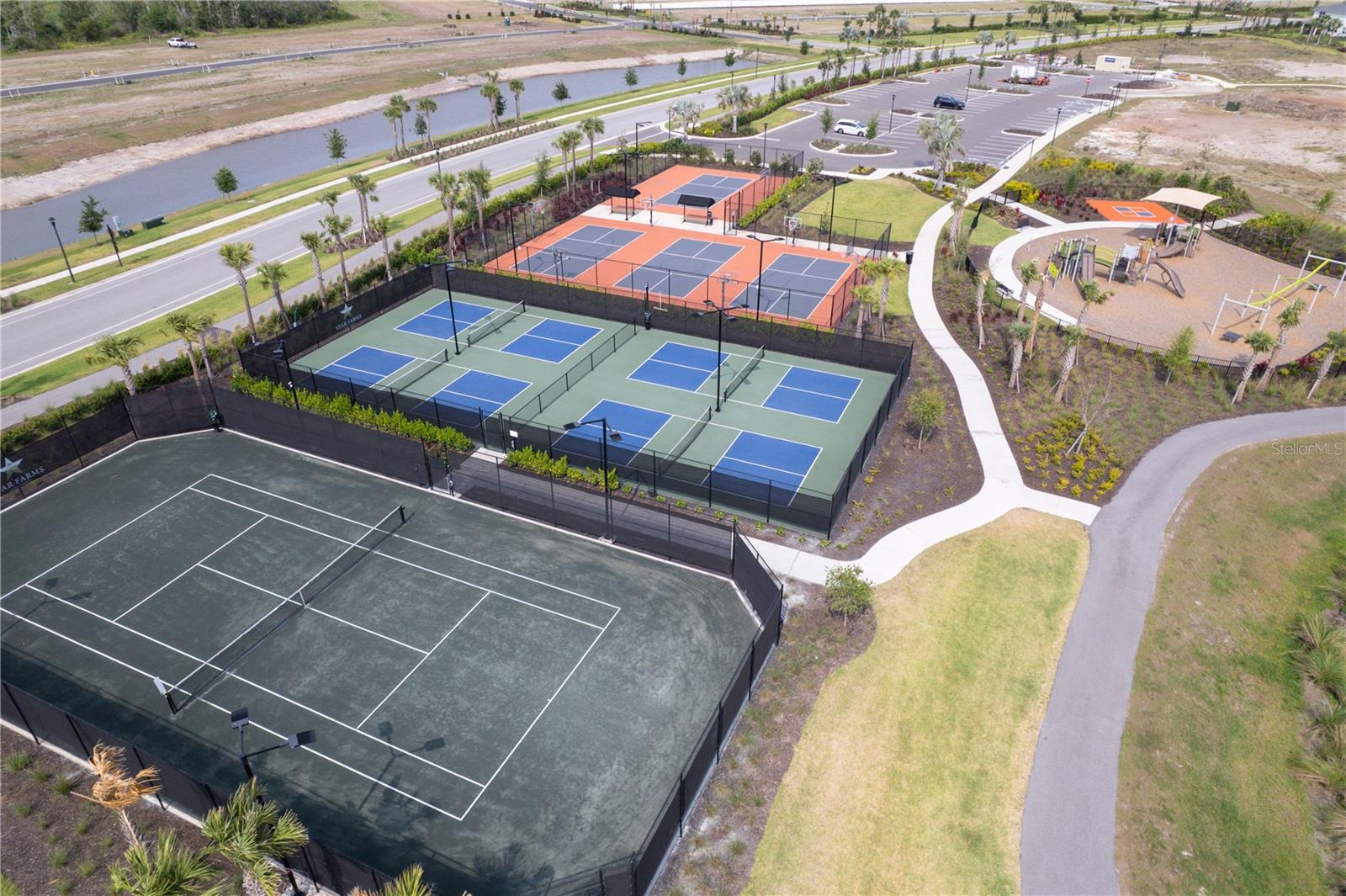 STAR FARMS PH IV SUBPH A - Residential Lease