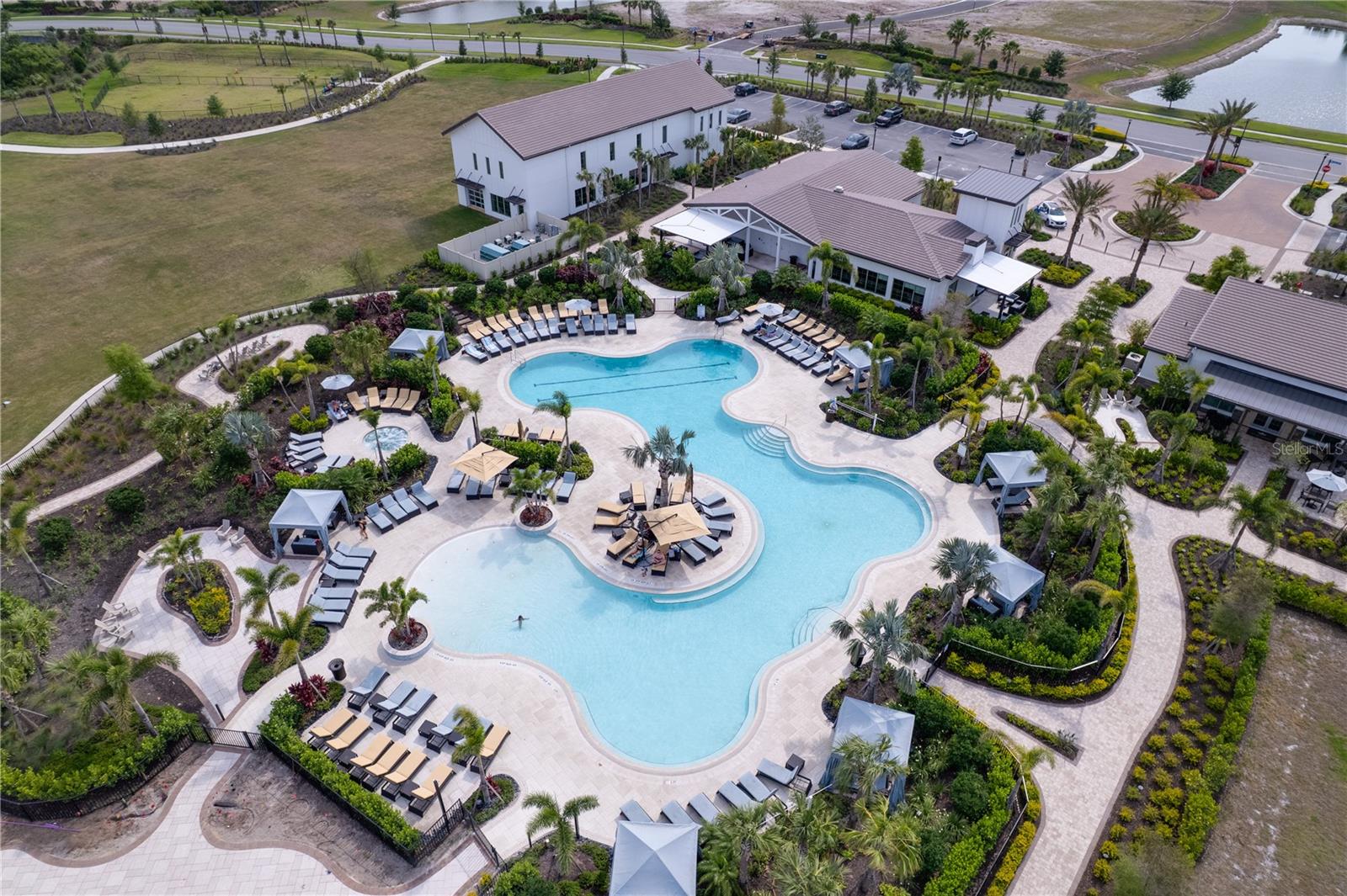 STAR FARMS PH IV SUBPH A - Residential Lease