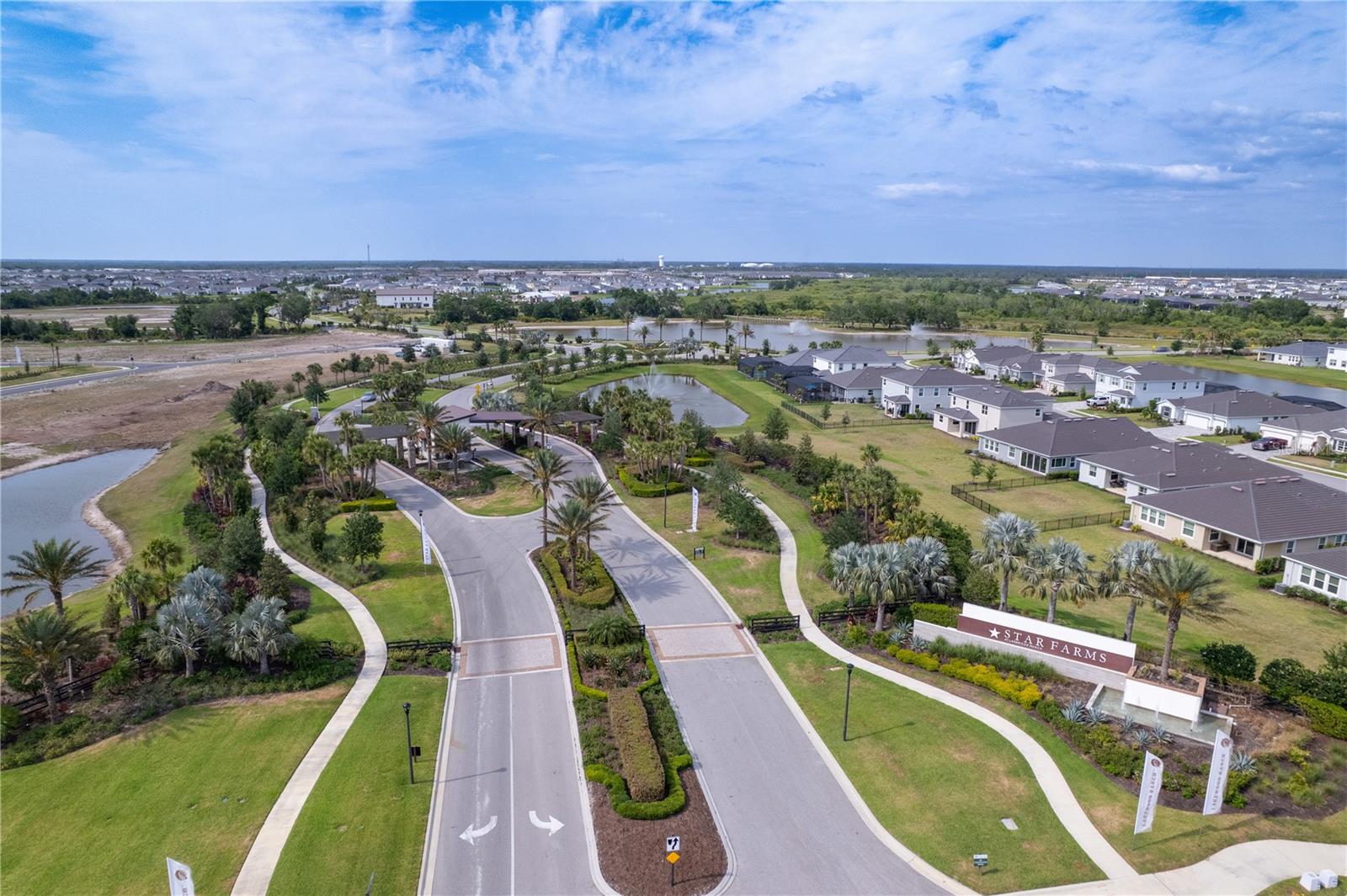 STAR FARMS PH IV SUBPH A - Residential Lease