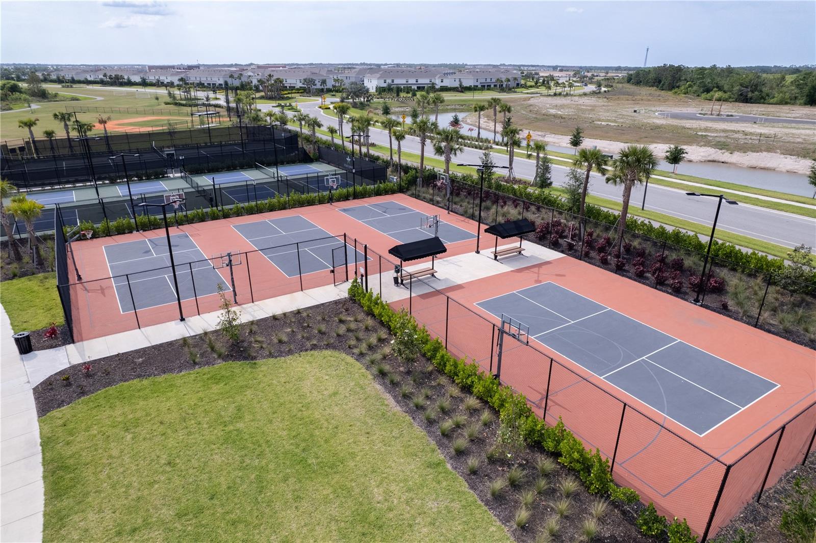 STAR FARMS PH IV SUBPH A - Residential Lease