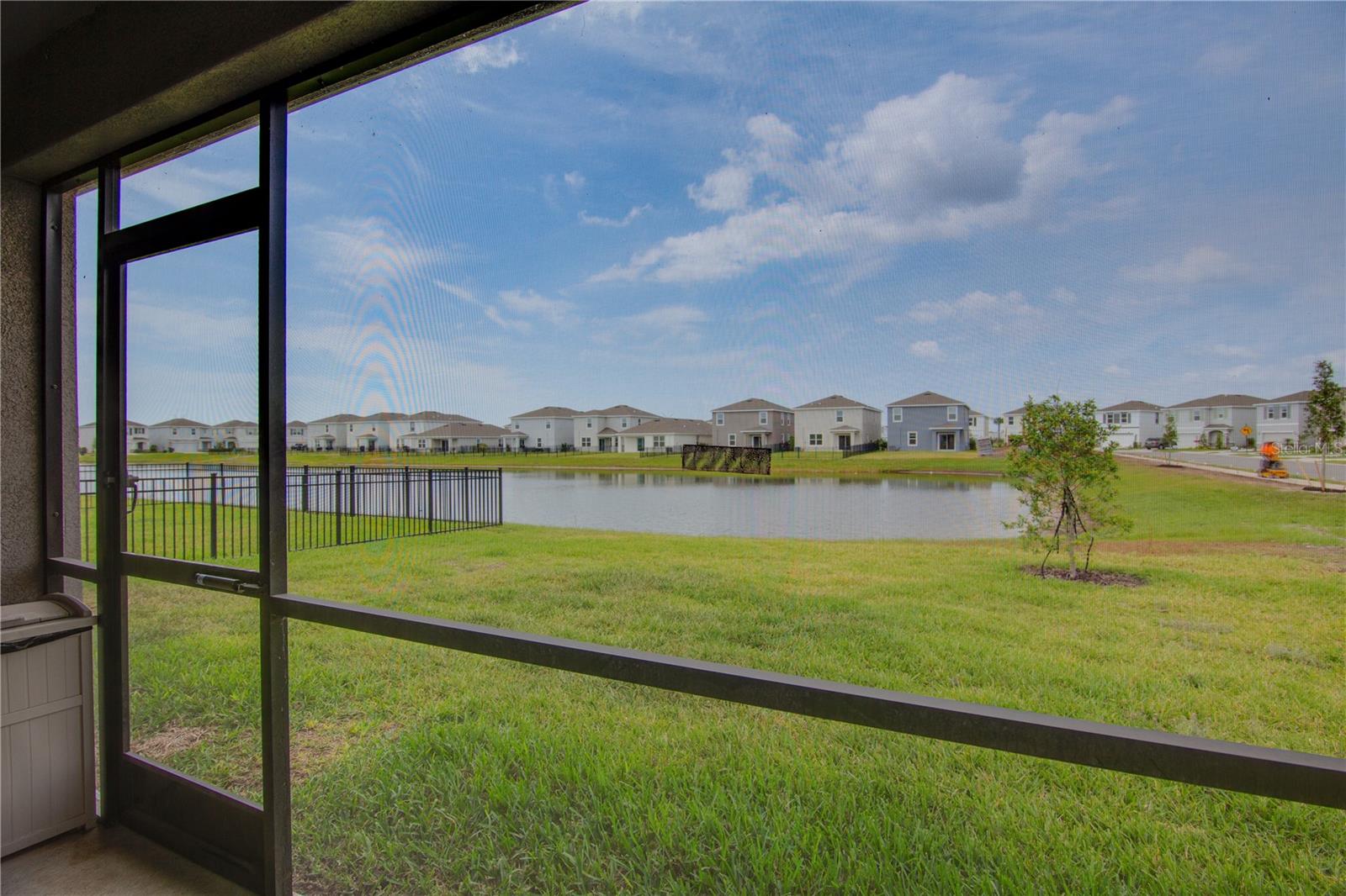 STAR FARMS PH IV SUBPH A - Residential Lease