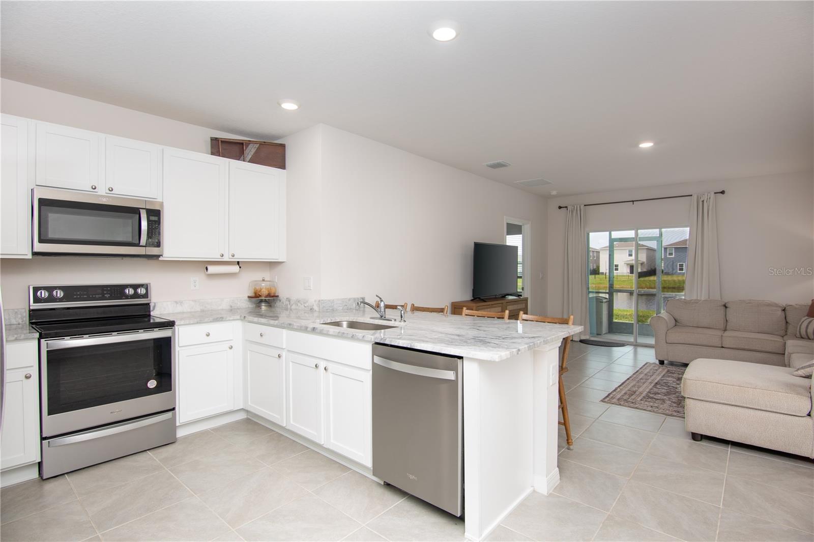 STAR FARMS PH IV SUBPH A - Residential Lease