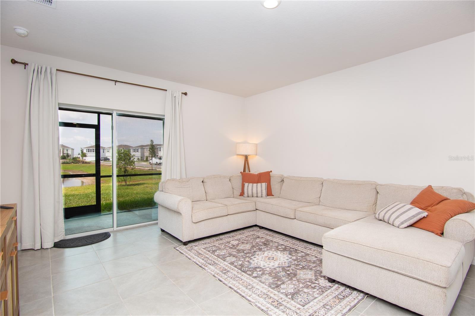 STAR FARMS PH IV SUBPH A - Residential Lease
