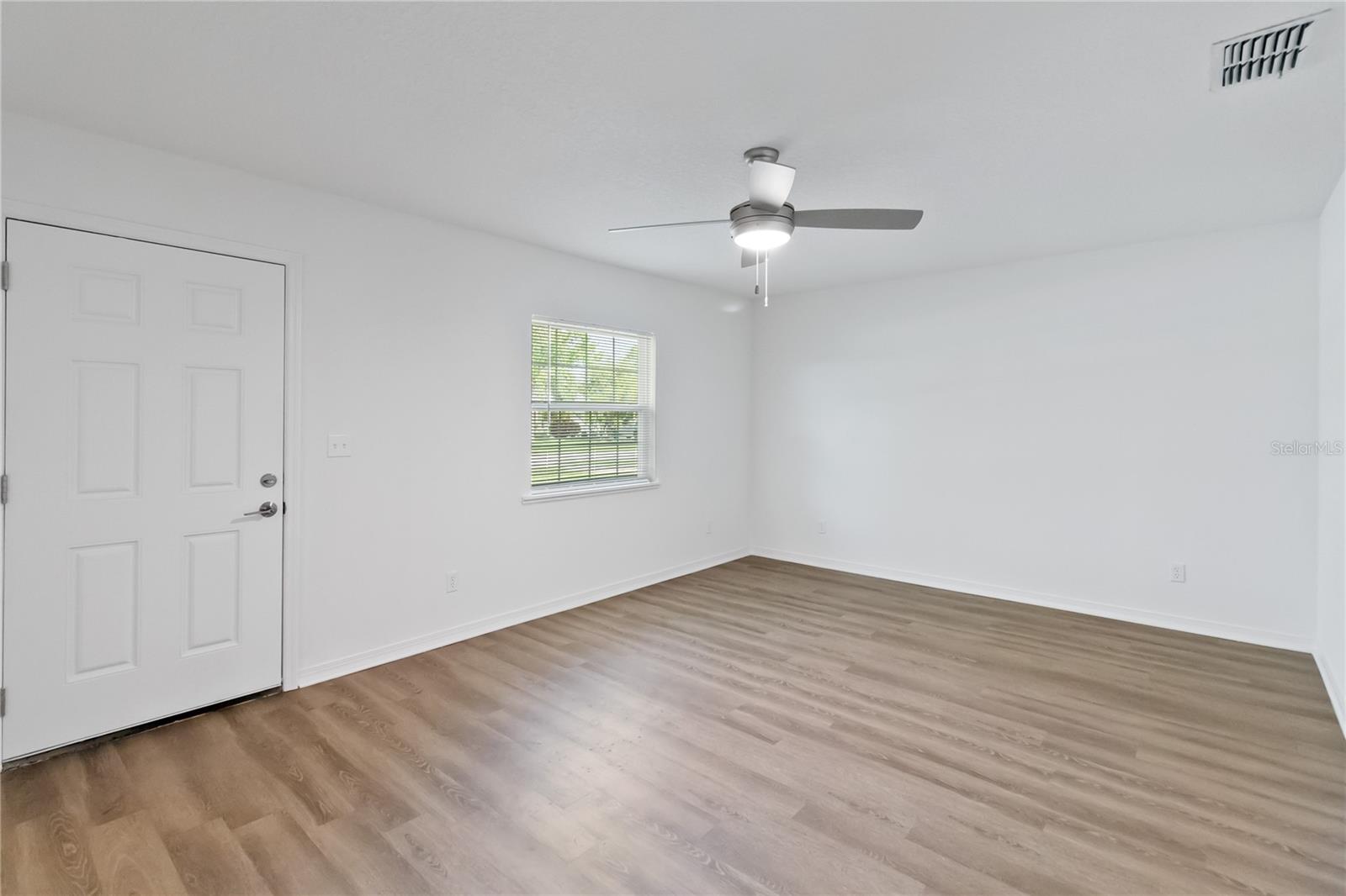 ST CLOUD 2ND TOWN OF - Residential Lease