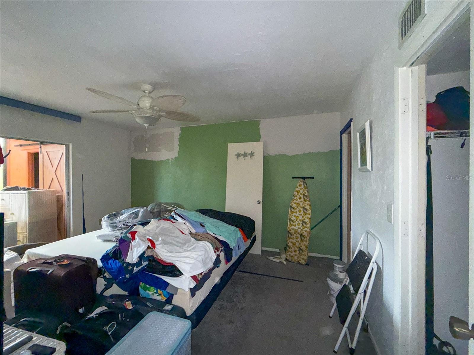 FIDDLERS GREEN 02 PH 02 BLDG 01 - Residential