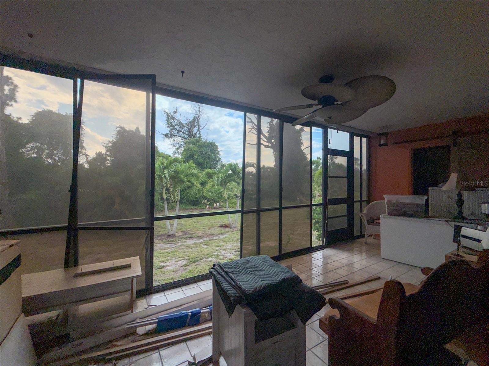 FIDDLERS GREEN 02 PH 02 BLDG 01 - Residential