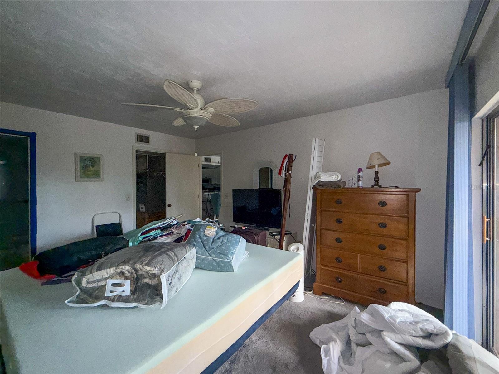 FIDDLERS GREEN 02 PH 02 BLDG 01 - Residential