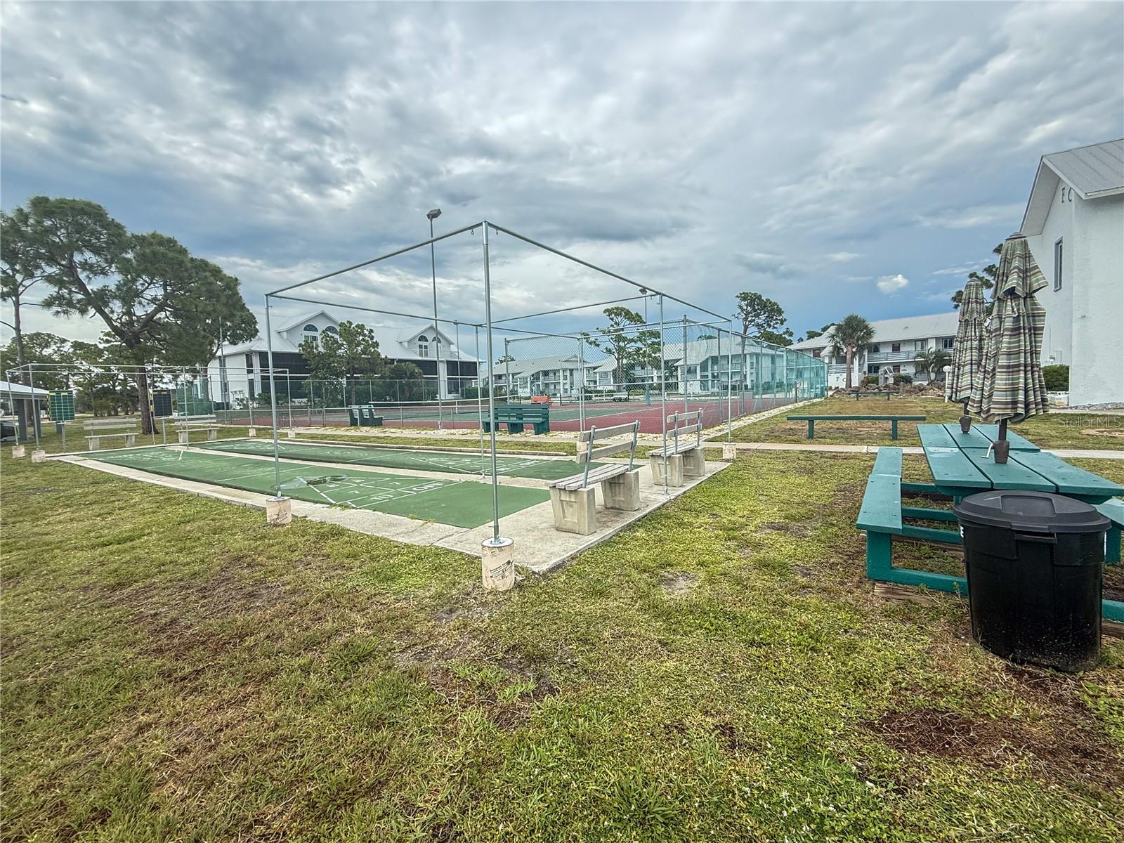 FIDDLERS GREEN 02 PH 02 BLDG 01 - Residential