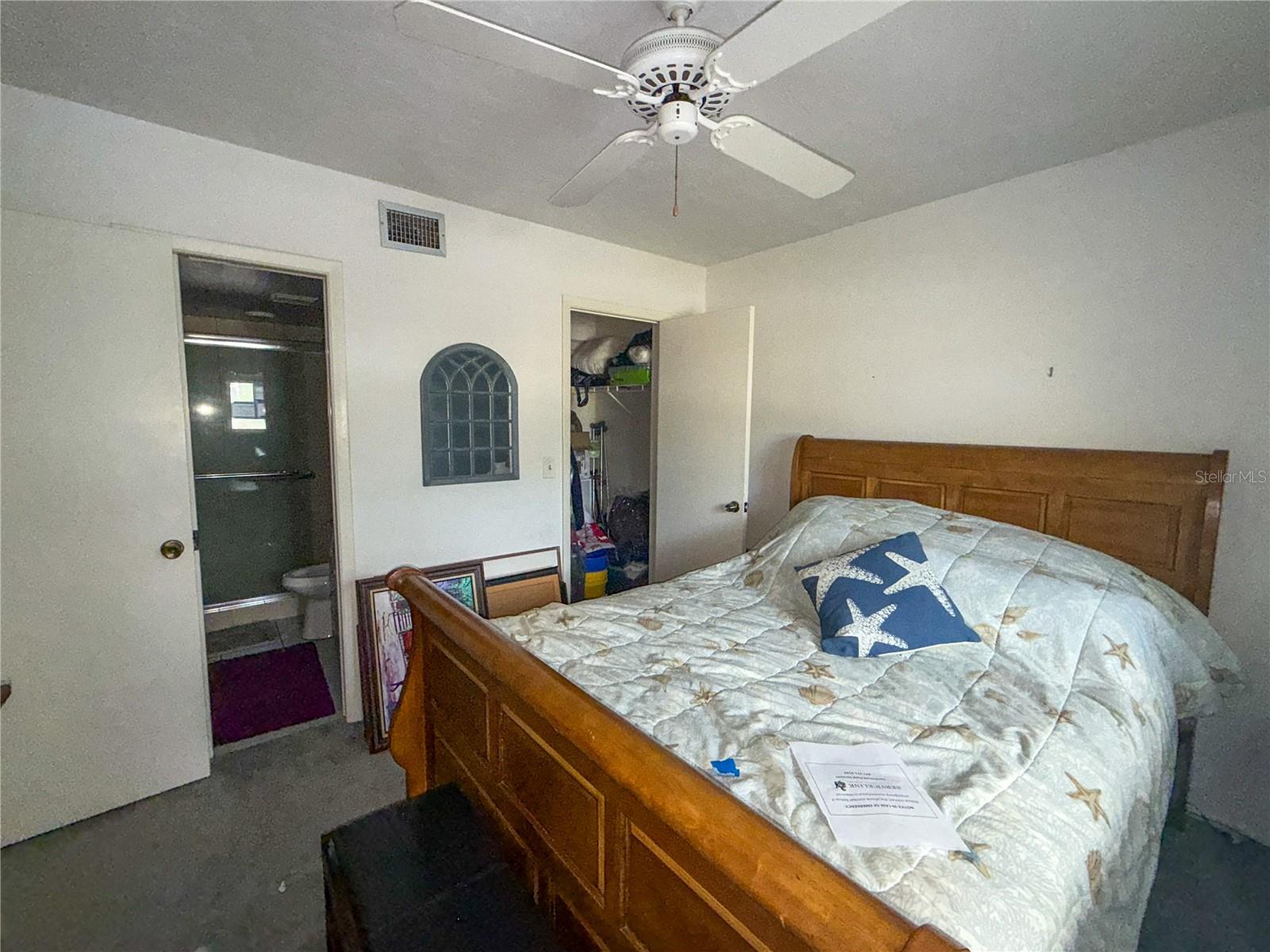 FIDDLERS GREEN 02 PH 02 BLDG 01 - Residential