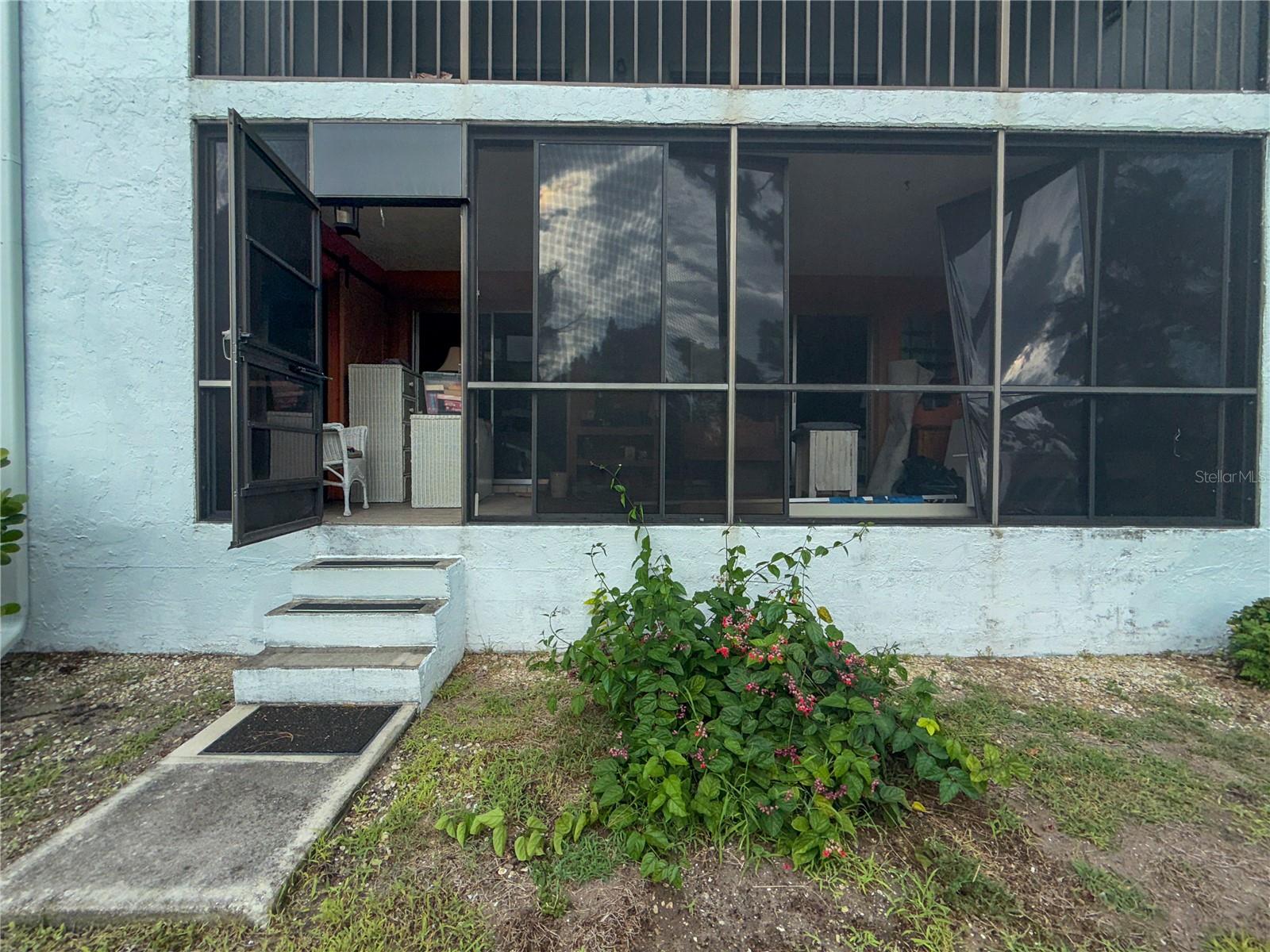 FIDDLERS GREEN 02 PH 02 BLDG 01 - Residential
