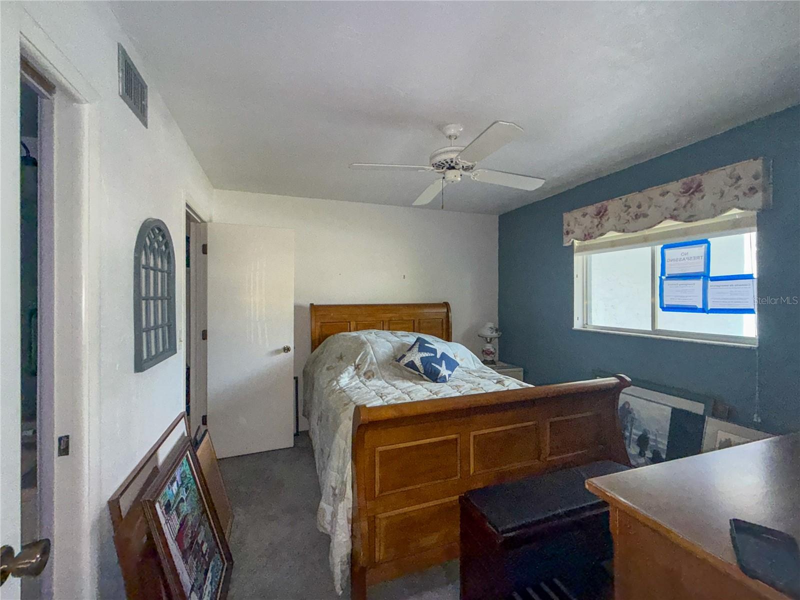 FIDDLERS GREEN 02 PH 02 BLDG 01 - Residential