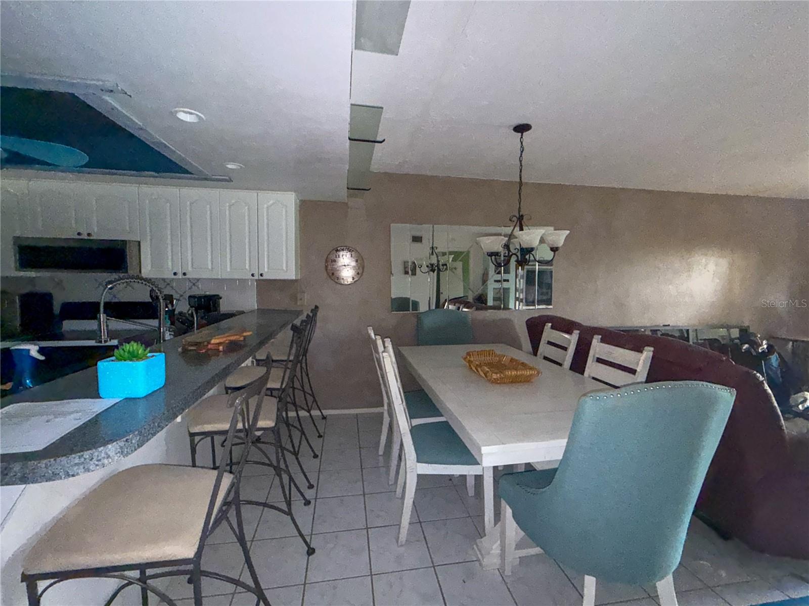FIDDLERS GREEN 02 PH 02 BLDG 01 - Residential