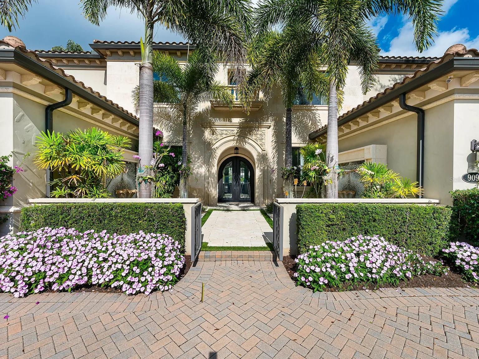 OAKS/BOCA RATON 08 - Residential