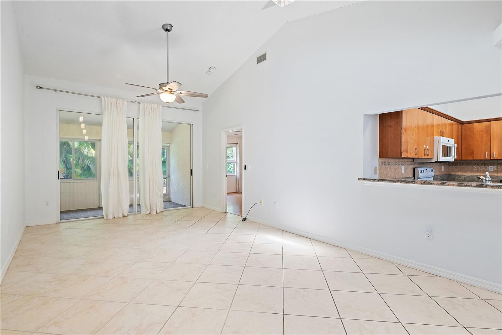 RIVIERA CLUB VILLAGE AT LONGWOOD RUN PH 02 - Residential