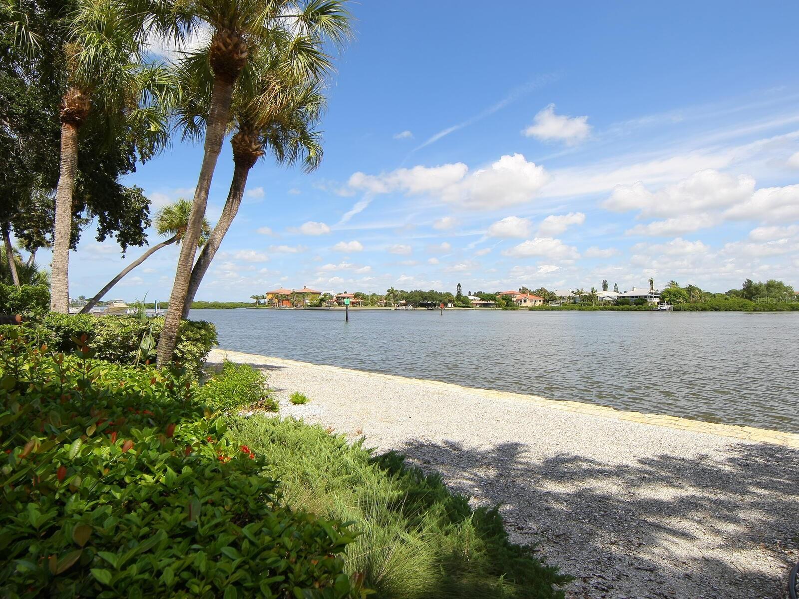 POLYNESIAN GARDENS - Residential