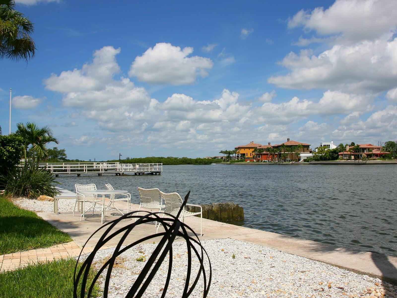 POLYNESIAN GARDENS - Residential