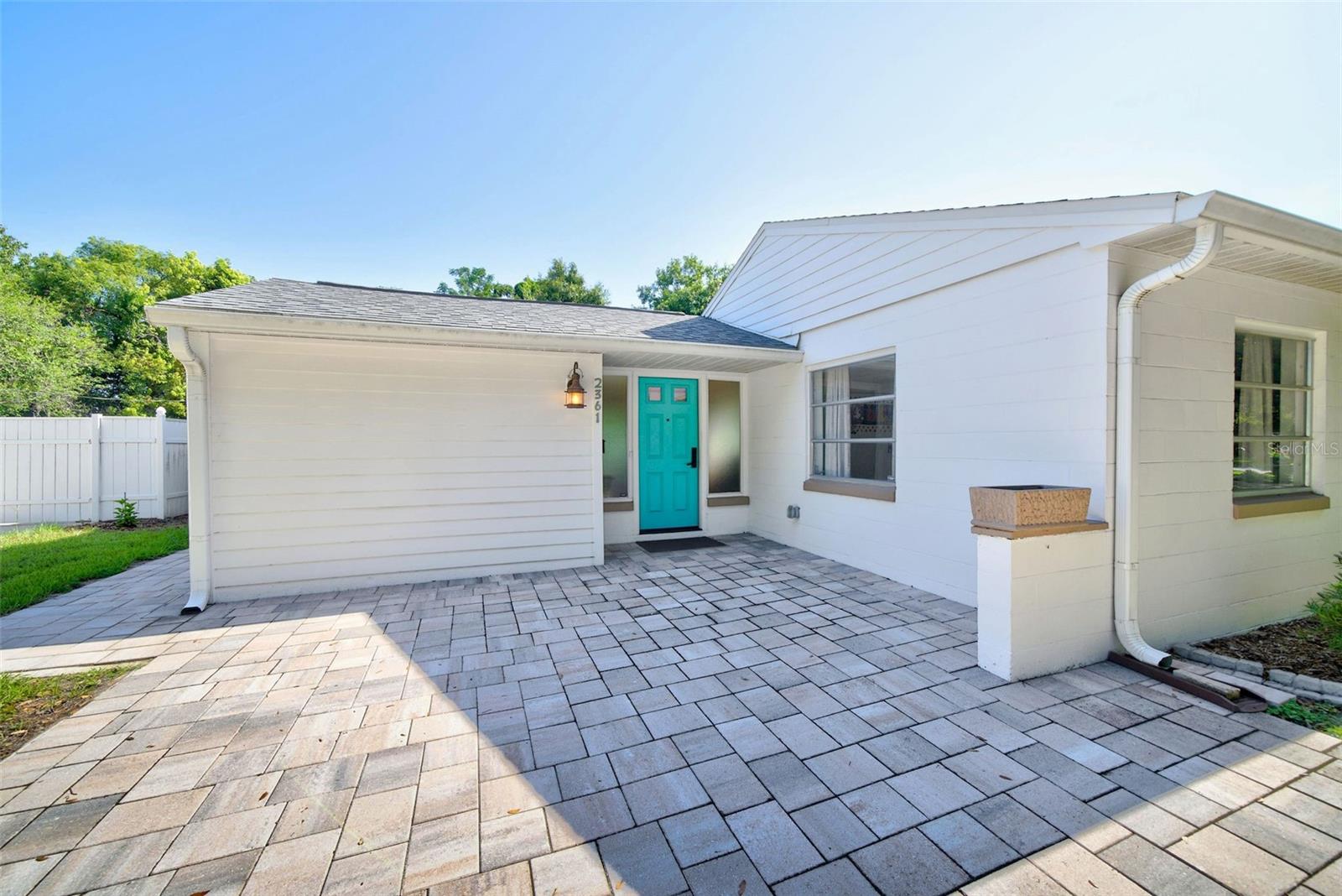 GLENCOE SUBDIVISION - Residential