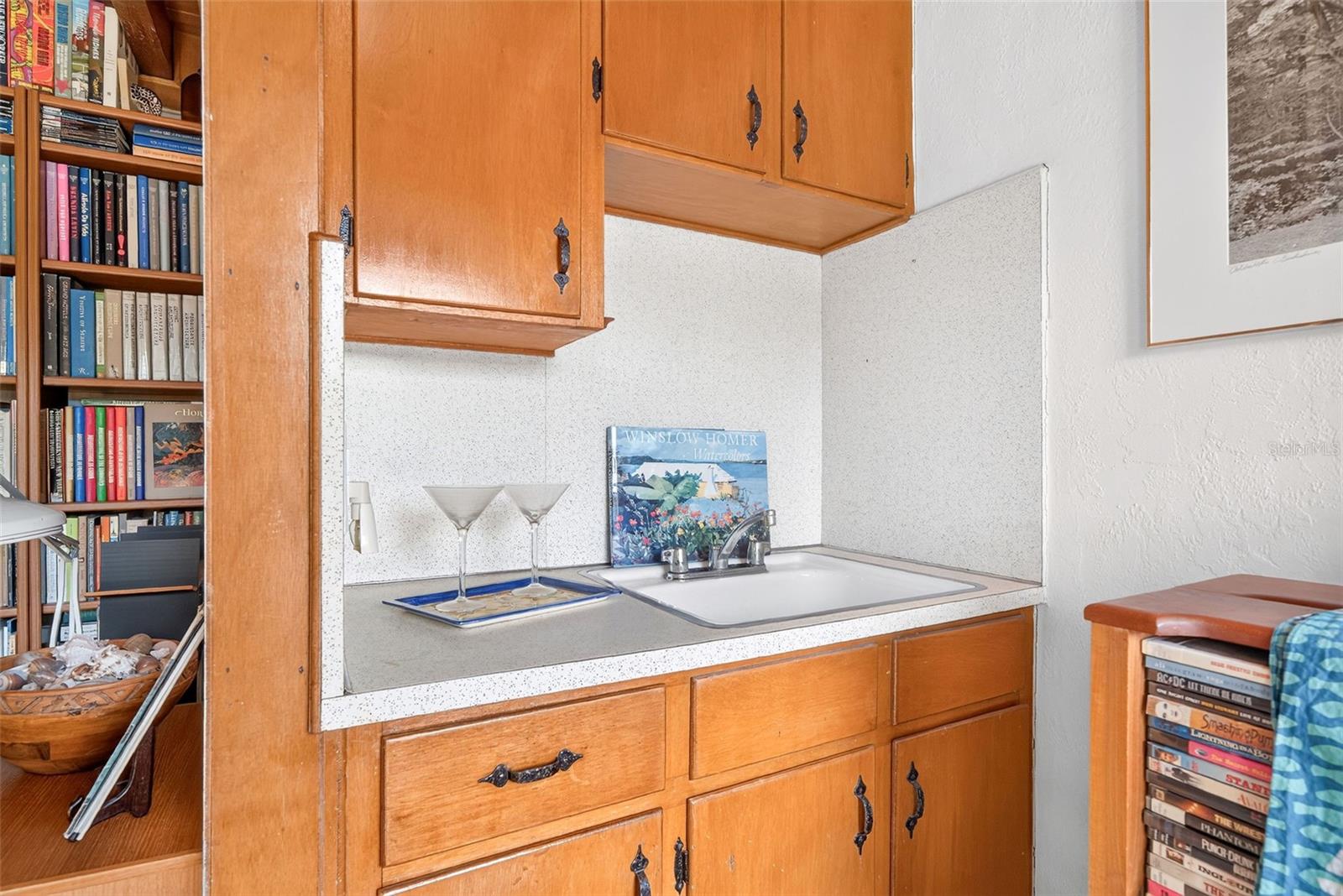 GLENCOE SUBDIVISION - Residential