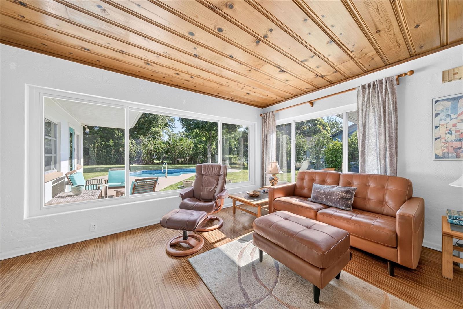 GLENCOE SUBDIVISION - Residential