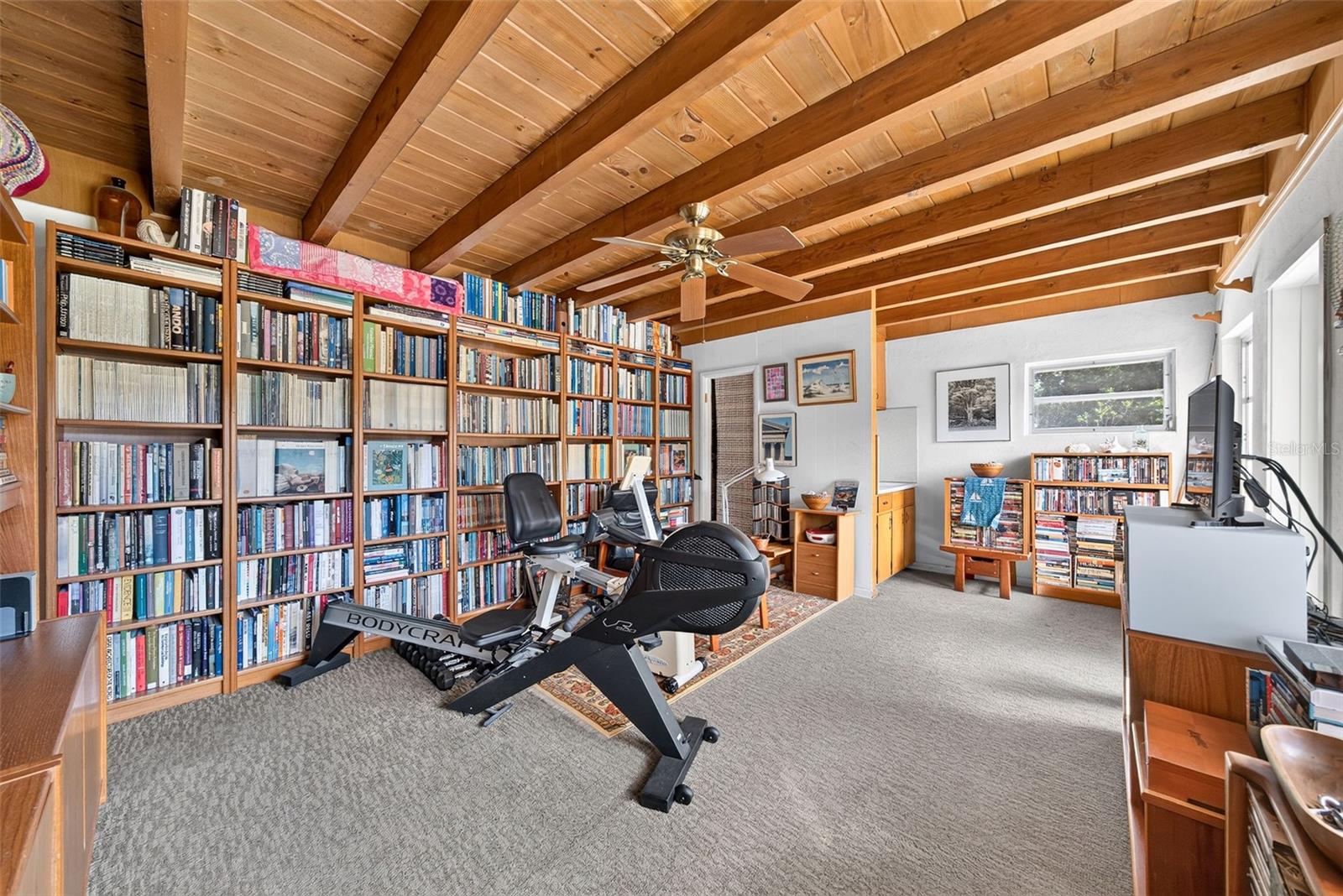 GLENCOE SUBDIVISION - Residential