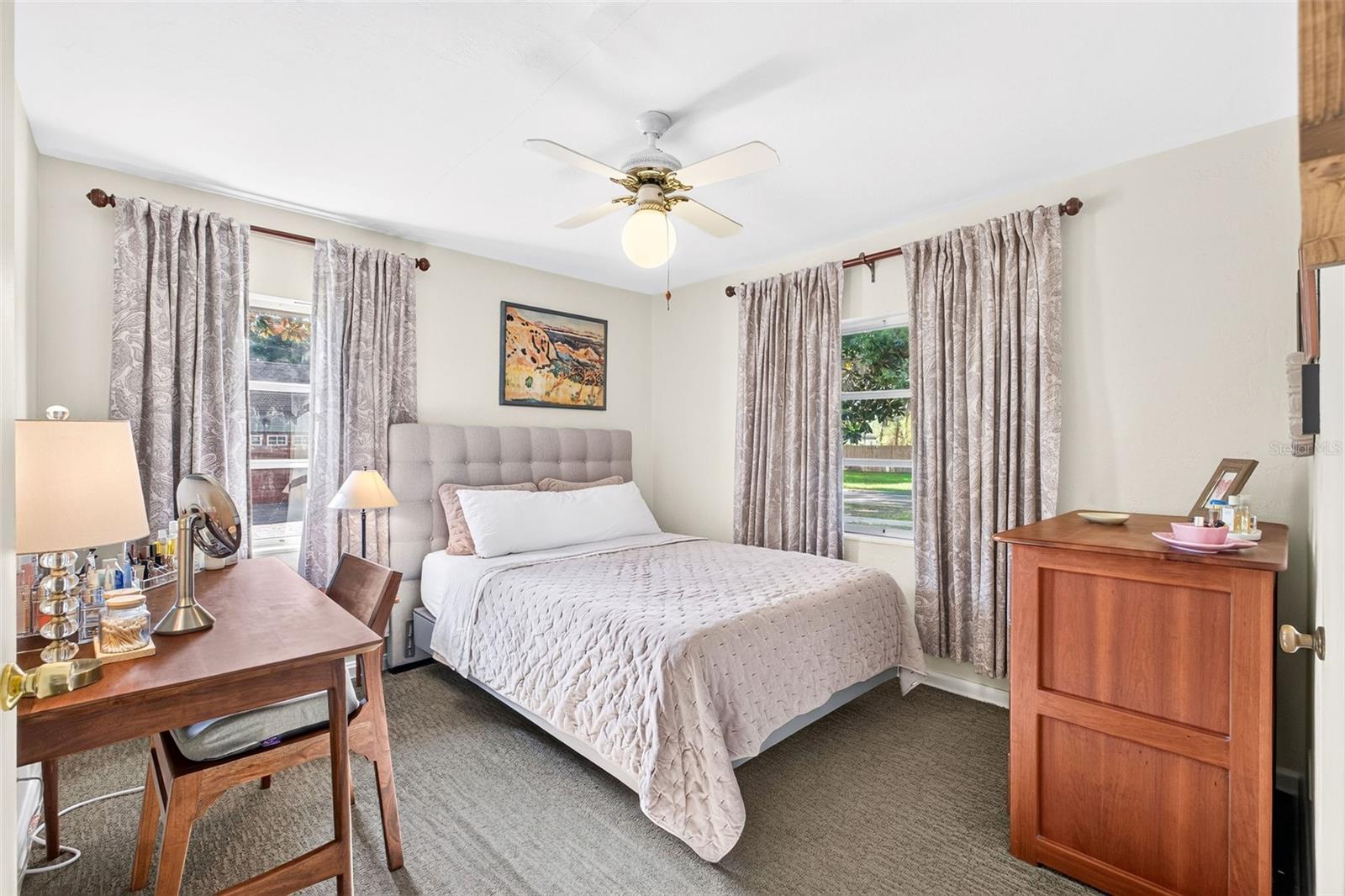 GLENCOE SUBDIVISION - Residential