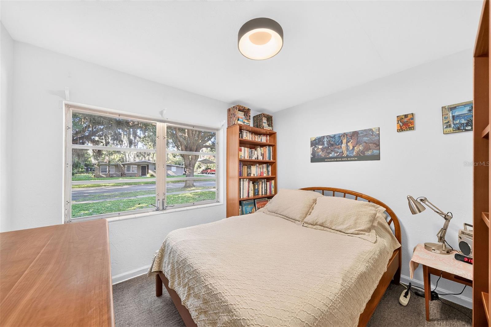 GLENCOE SUBDIVISION - Residential