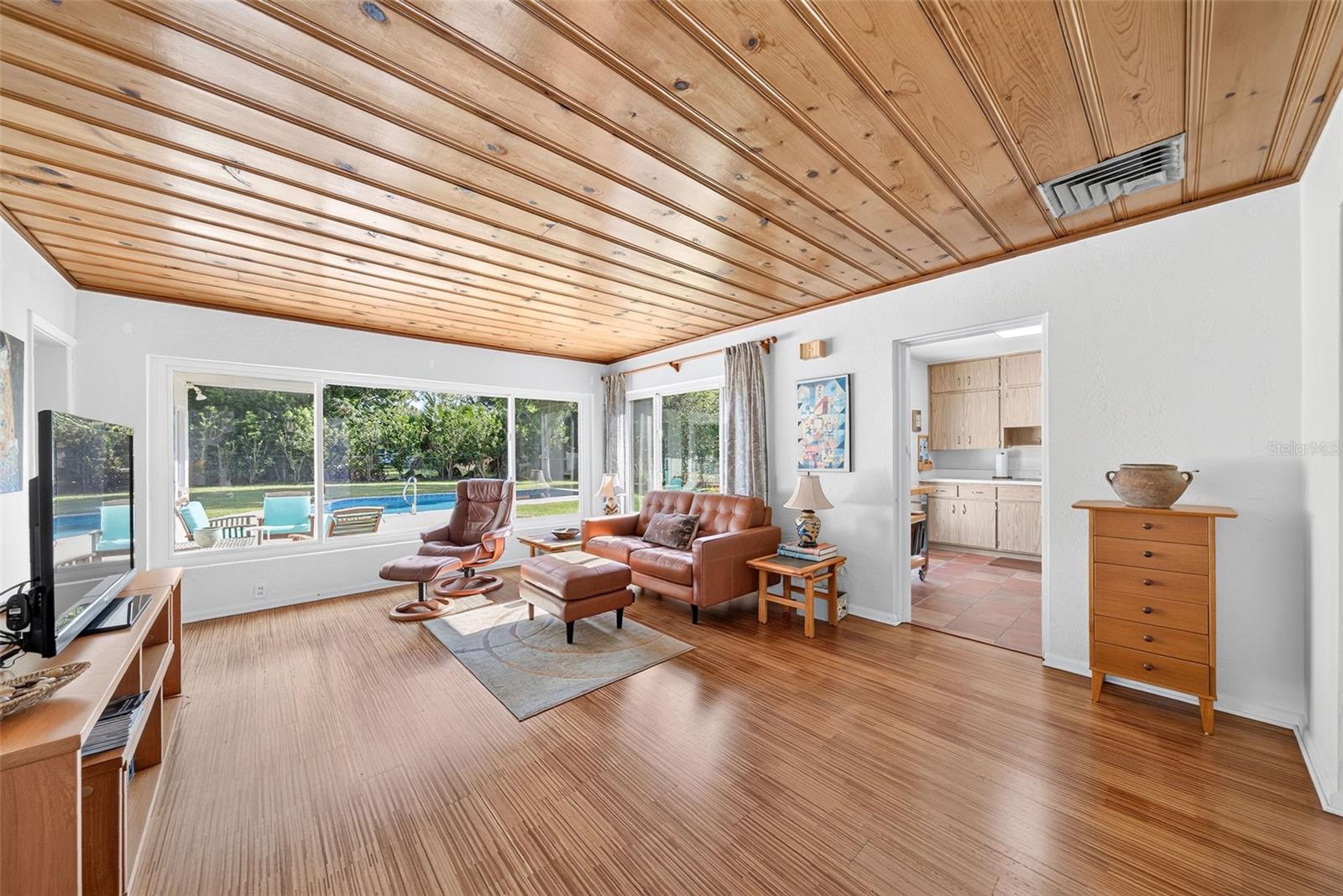 GLENCOE SUBDIVISION - Residential