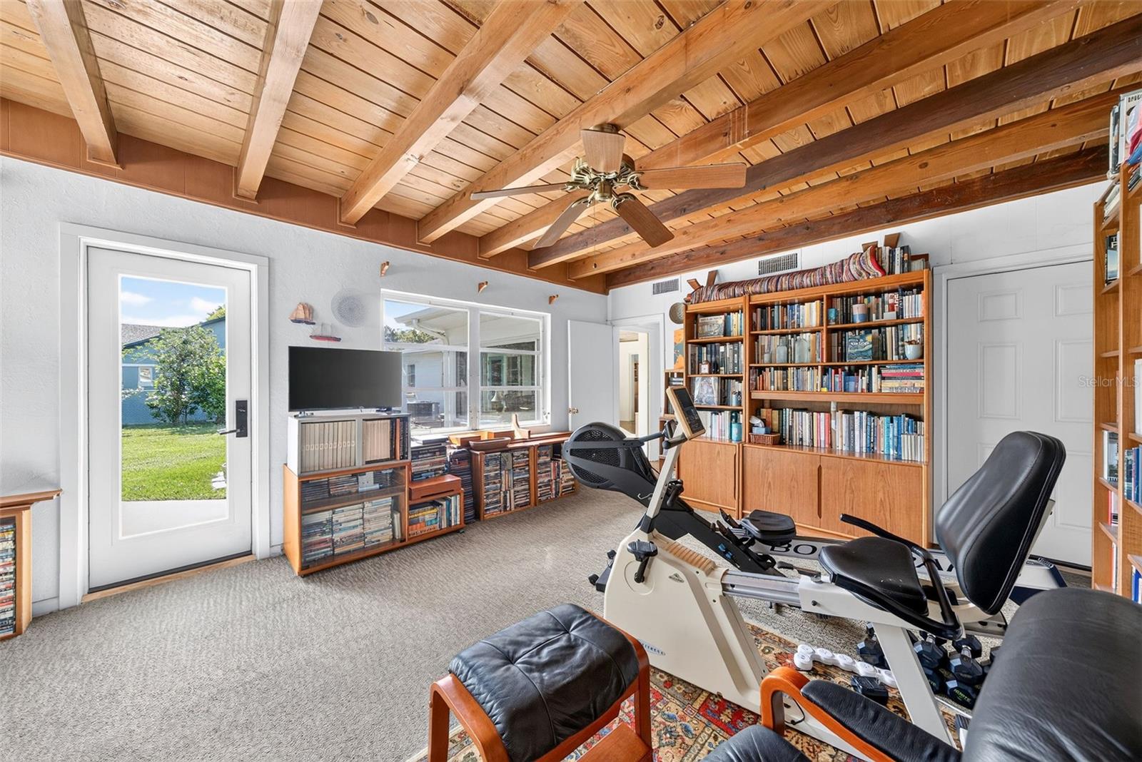 GLENCOE SUBDIVISION - Residential