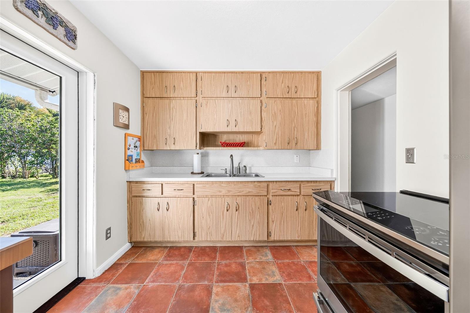 GLENCOE SUBDIVISION - Residential