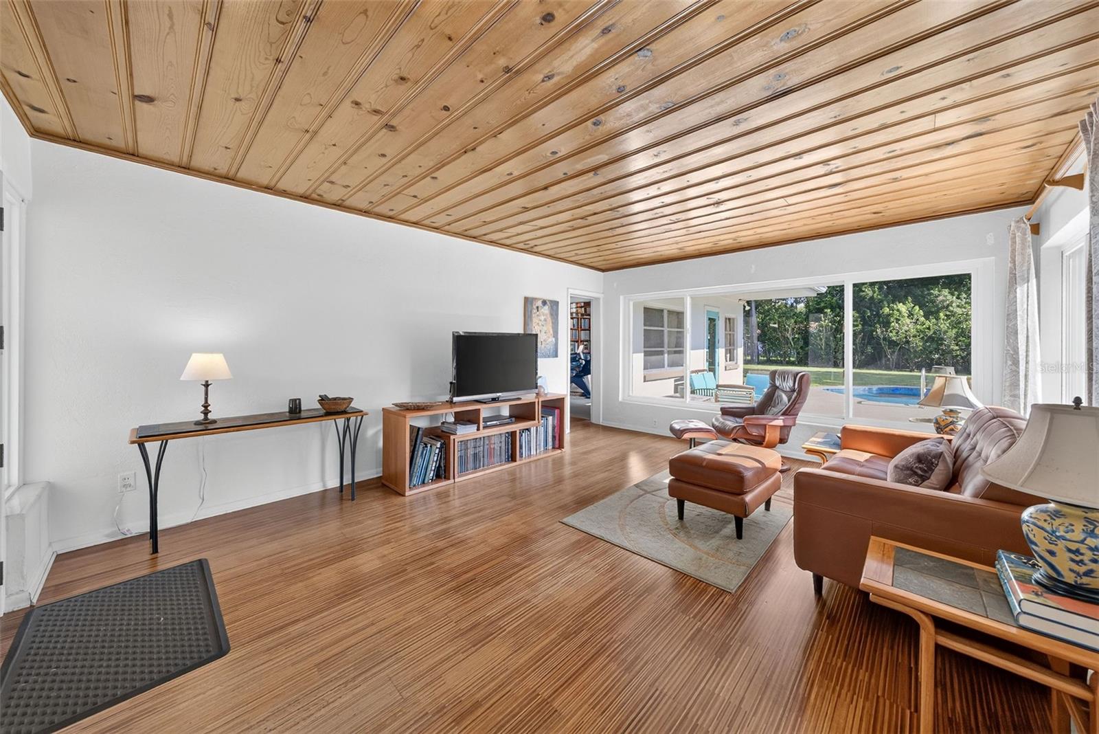 GLENCOE SUBDIVISION - Residential