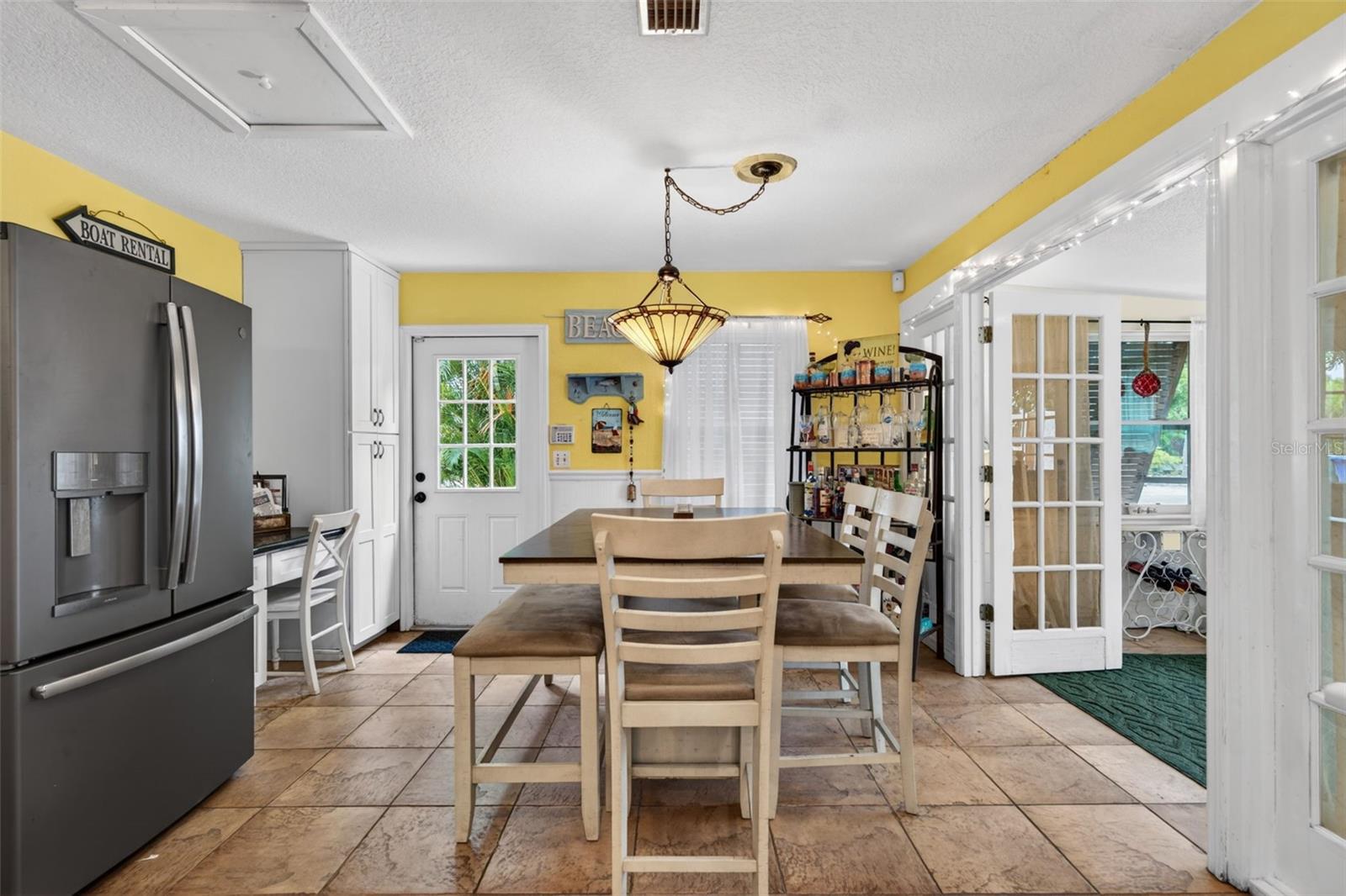 LONGBEACH REV OF R P JORDANS SUB - Residential