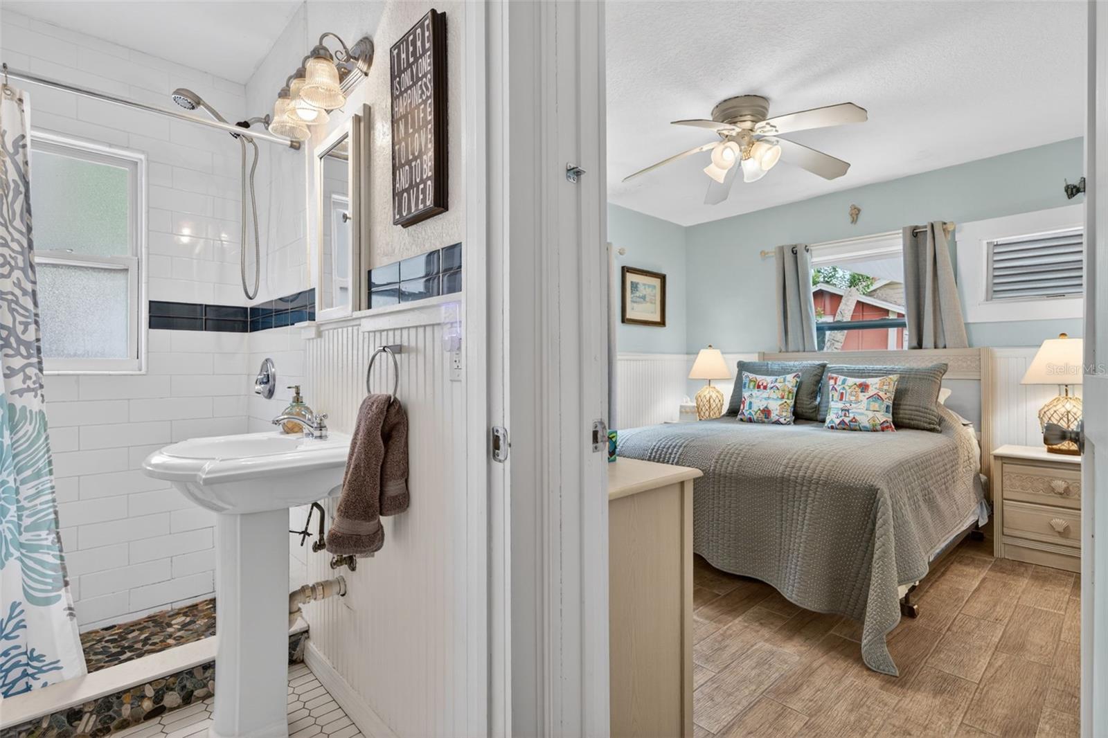LONGBEACH REV OF R P JORDANS SUB - Residential