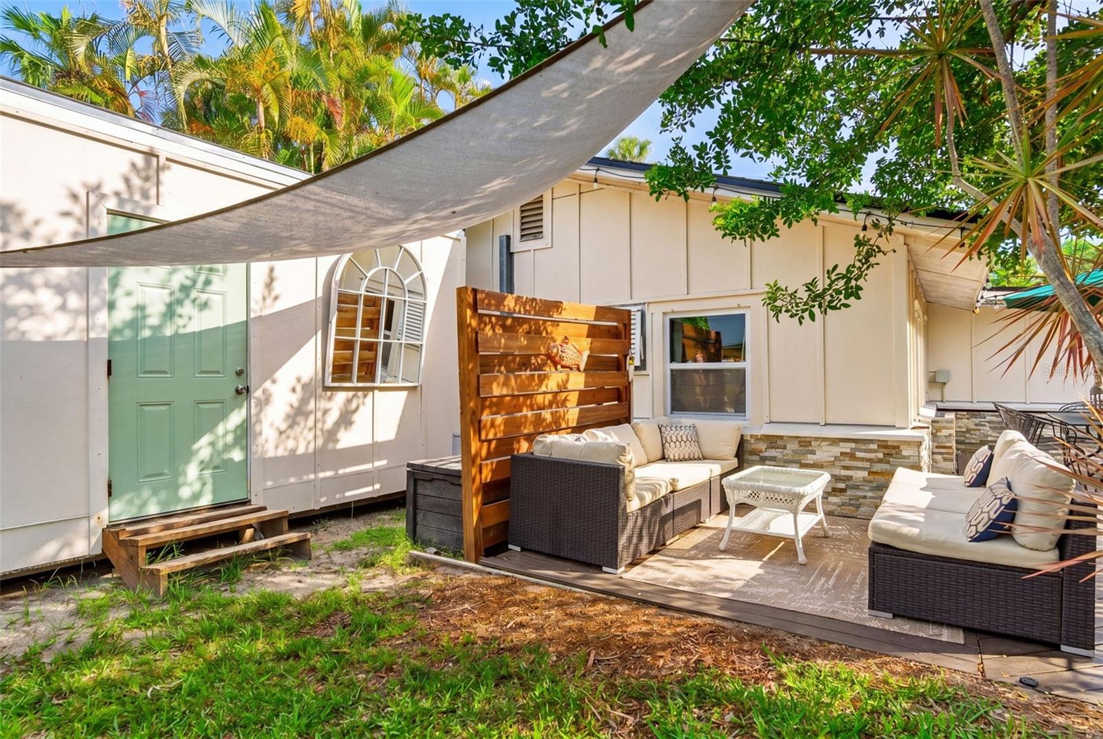 LONGBEACH REV OF R P JORDANS SUB - Residential